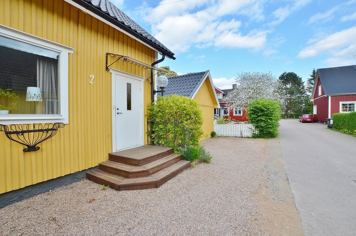 Vinkelgatan 2 – bild 3