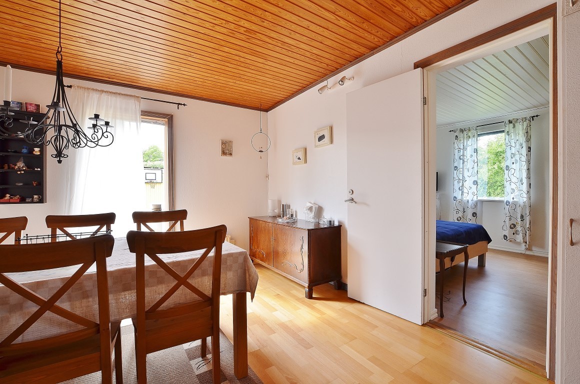 Vinkelgatan 2 – bild 7