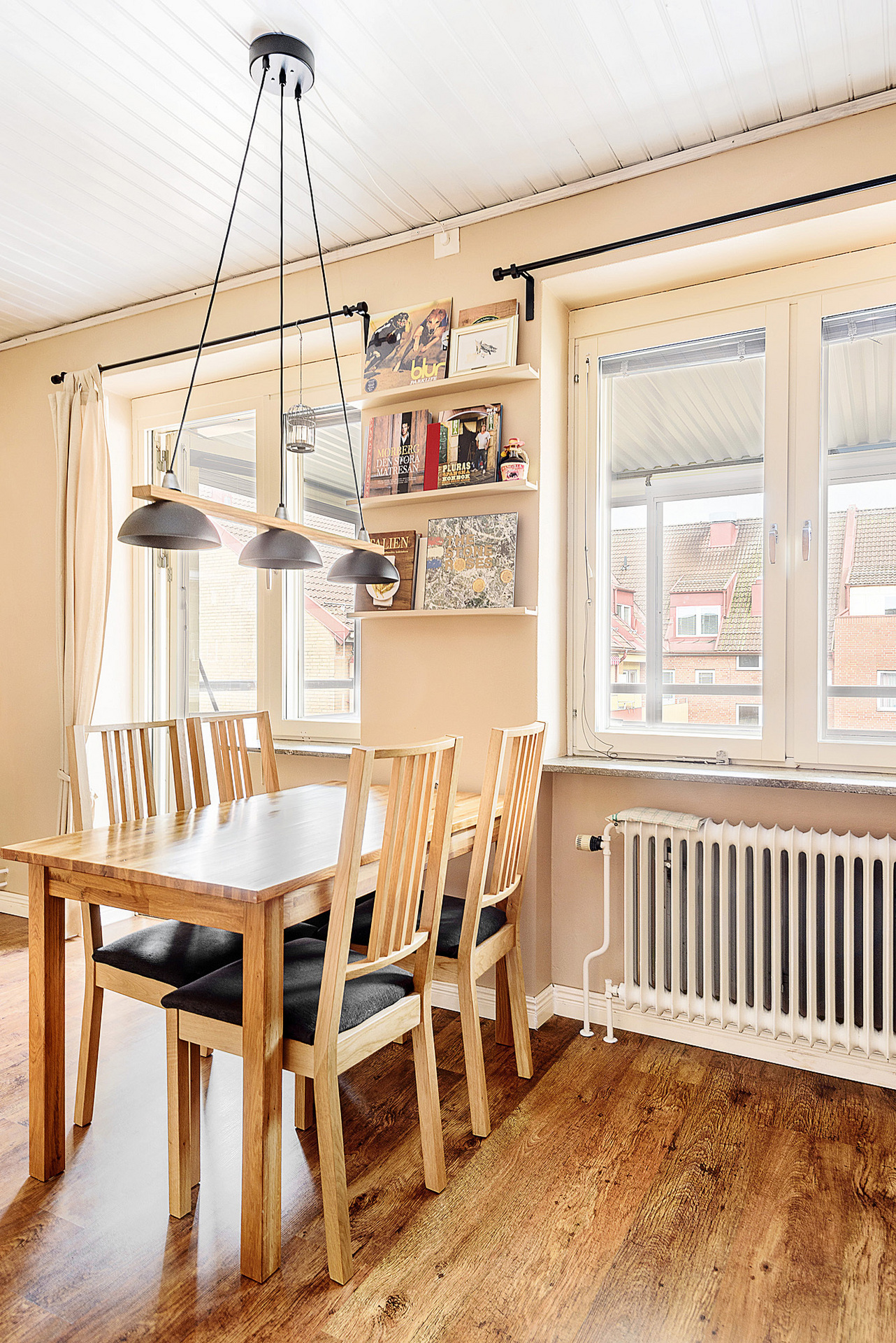 Västerlånggatan 39 B – bild 7