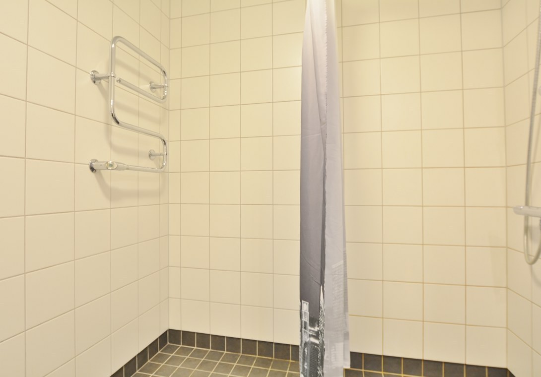 Korintvägen 11 – bild 4
