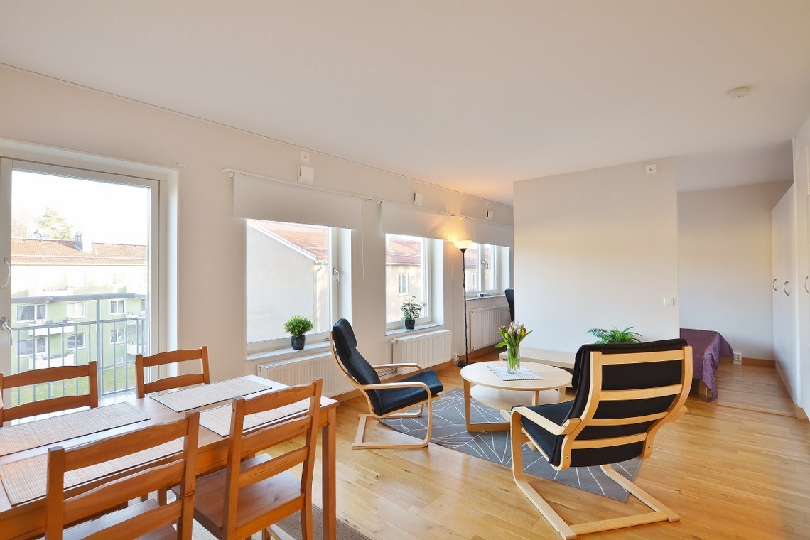 Korintvägen 11 – bild 6