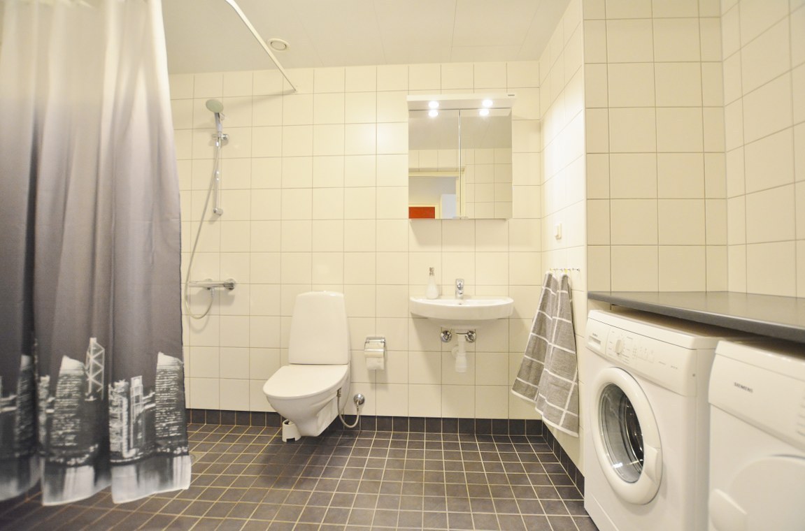 Korintvägen 11 – bild 3