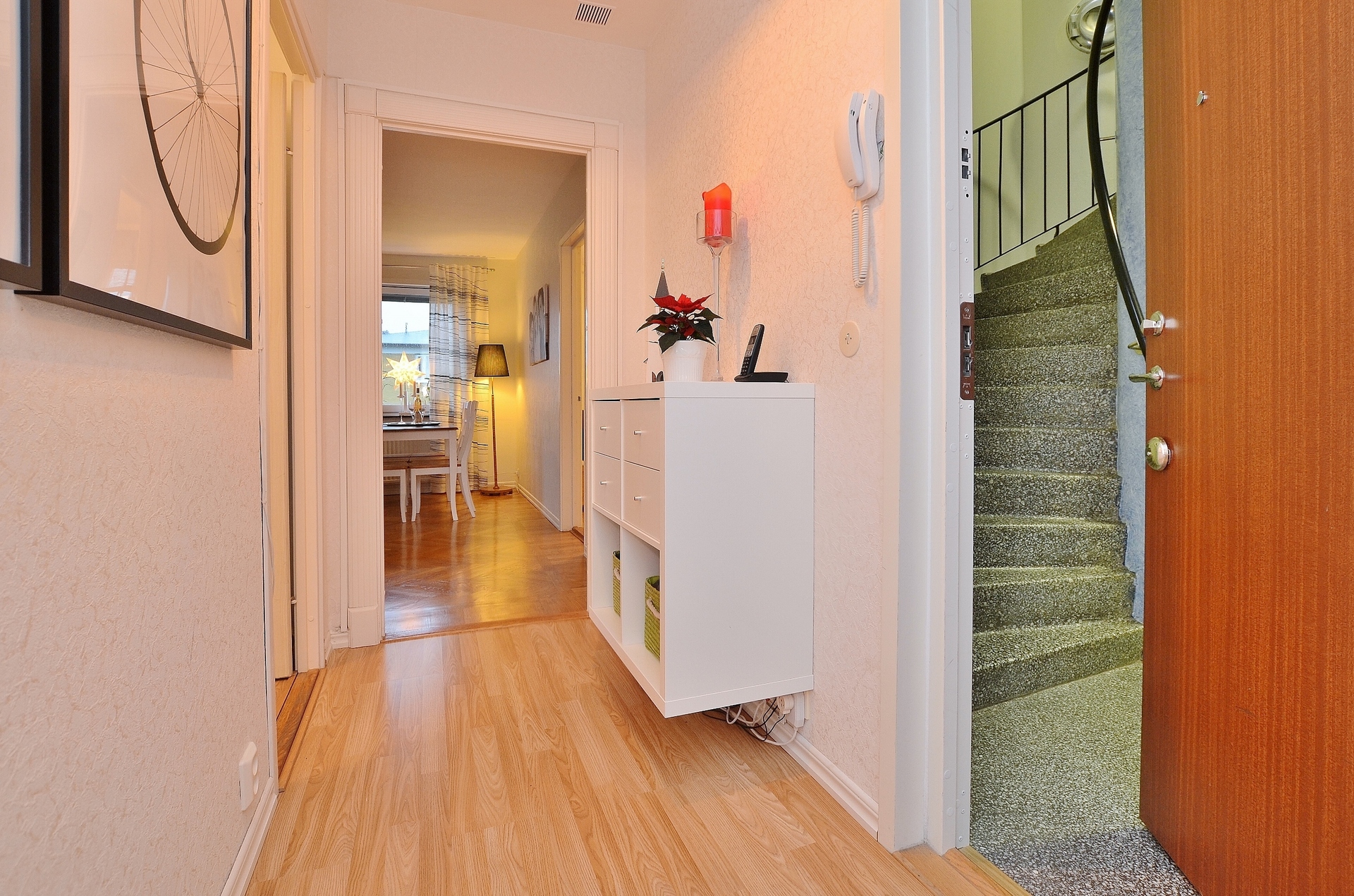 Turkosgatan 15 – bild 3