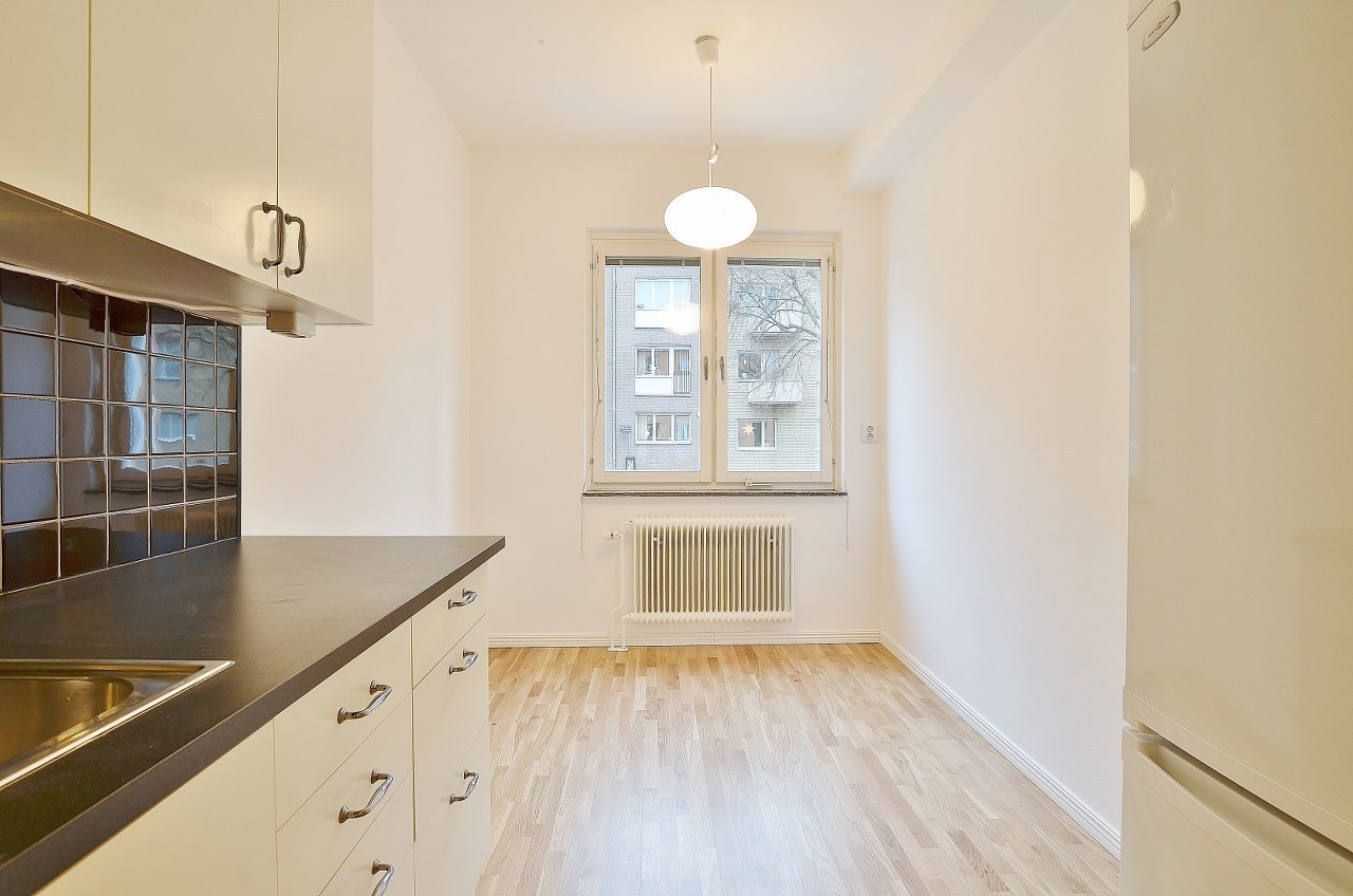 Kungsvägen 16 A – bild 5