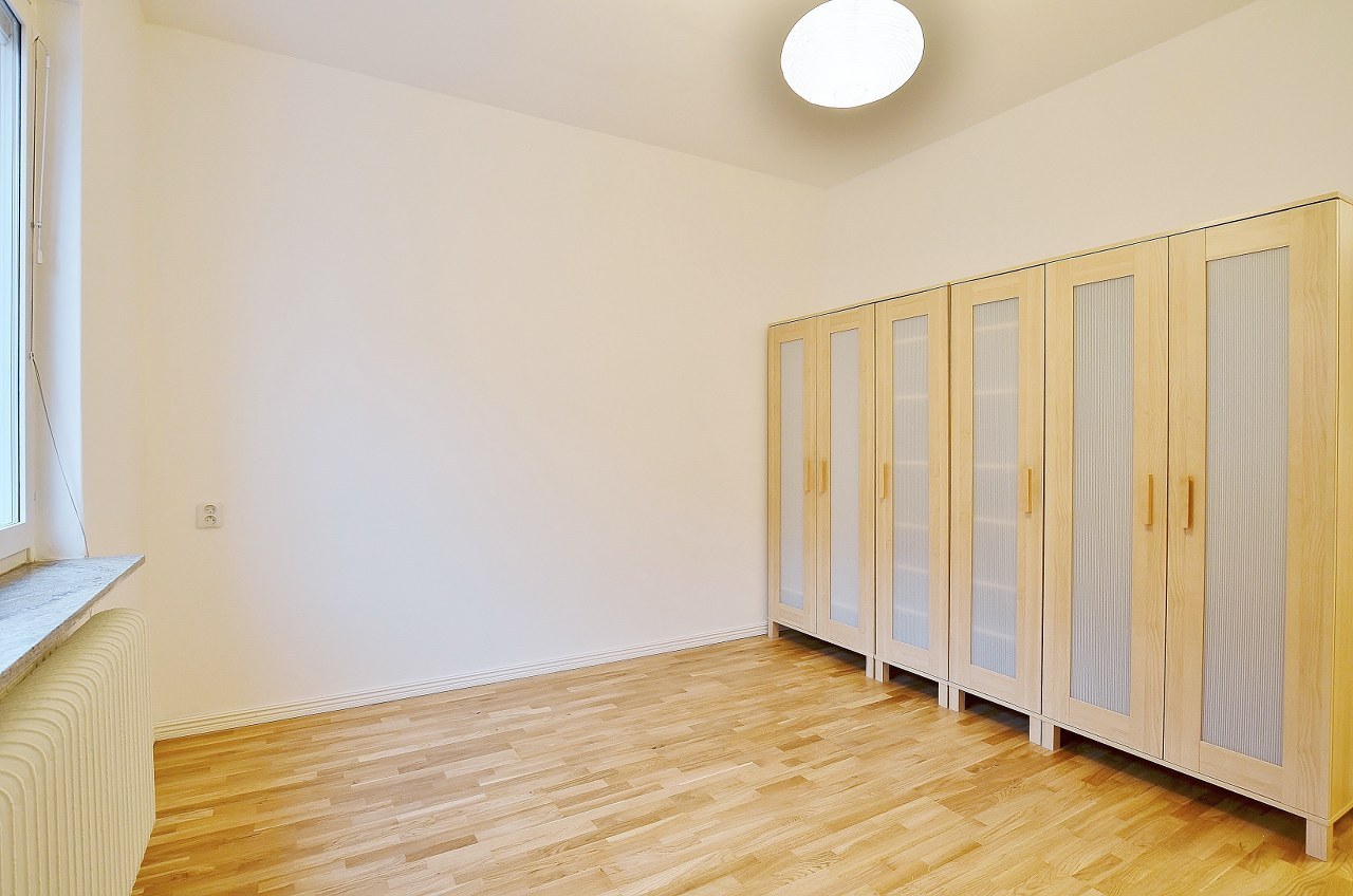 Kungsvägen 16 A – bild 8