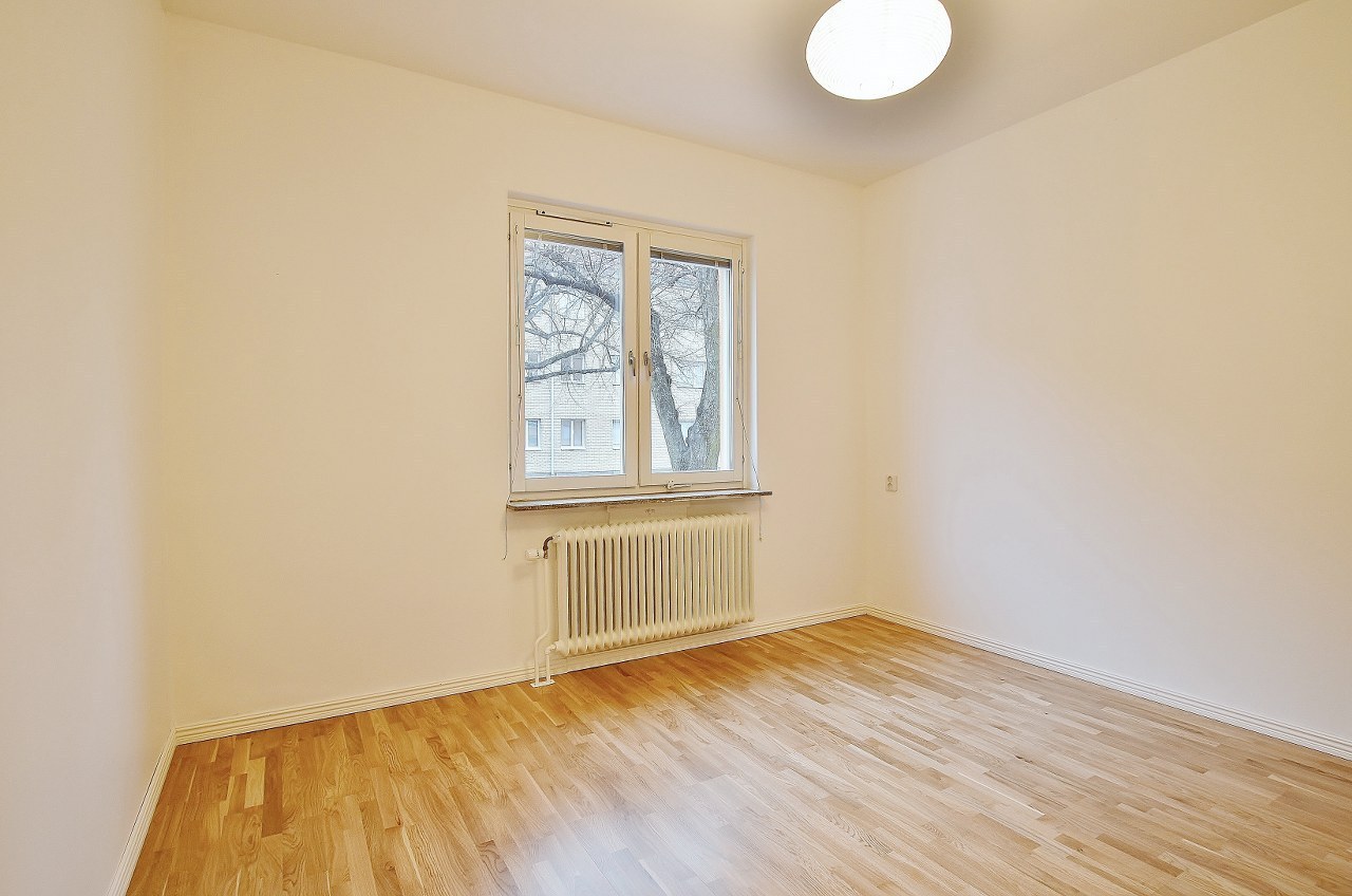 Kungsvägen 16 A – bild 7