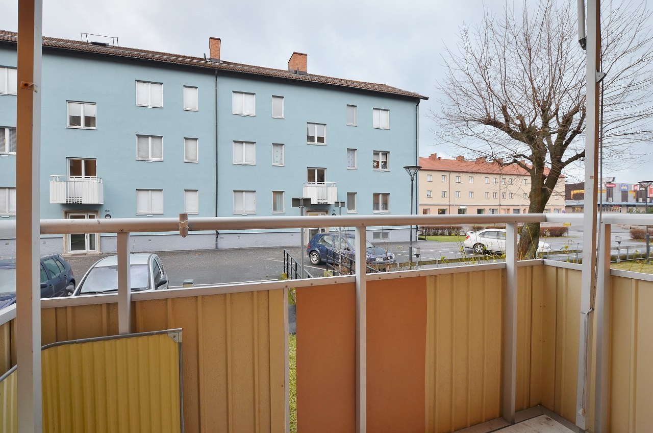 Kungsvägen 16 A – bild 3