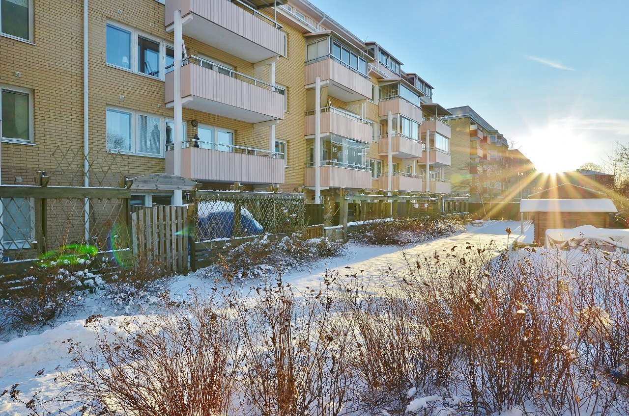 Östra Storgatan 6 – bild 8