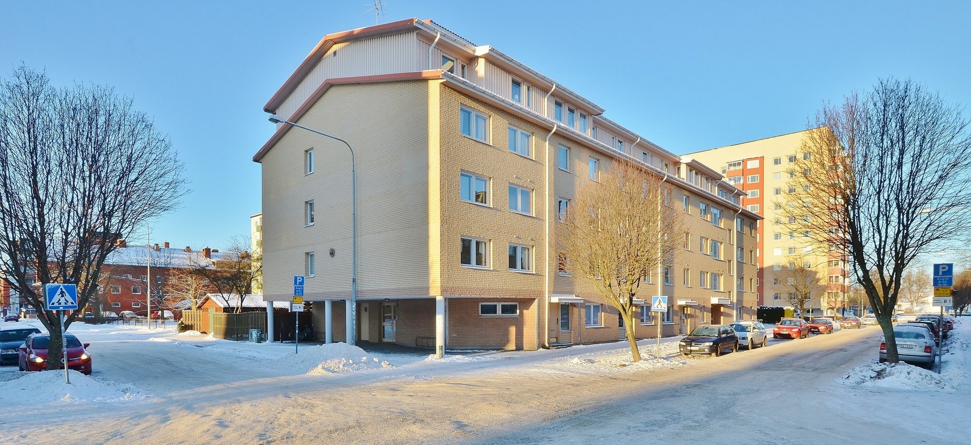 Östra Storgatan 6 – bild 7