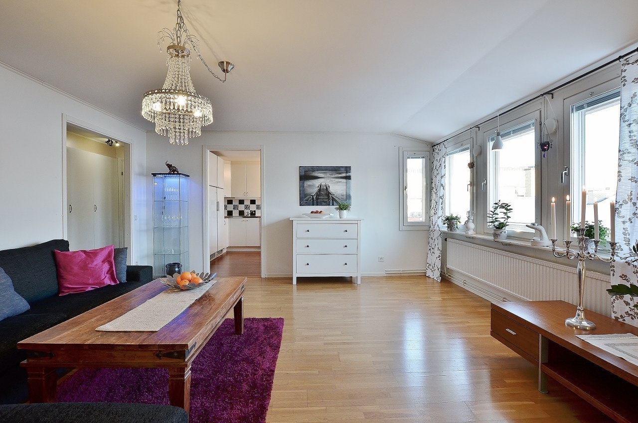 Östra Storgatan 6 – bild 3