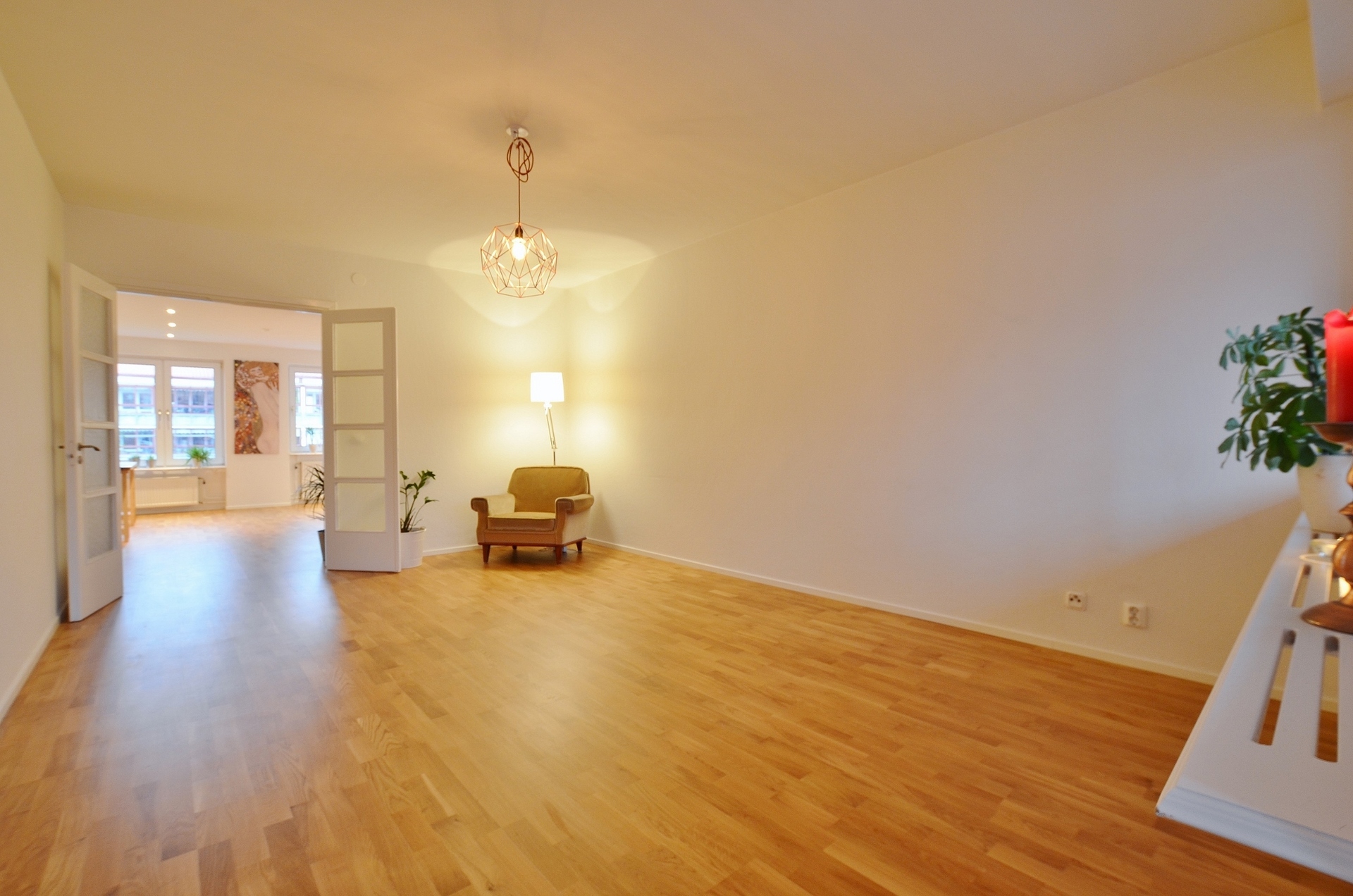 Östra Farmvägen 38 D – bild 8