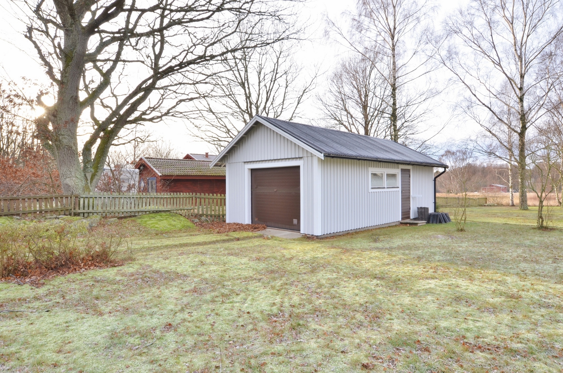 Hornuddavägen 67 – bild 8