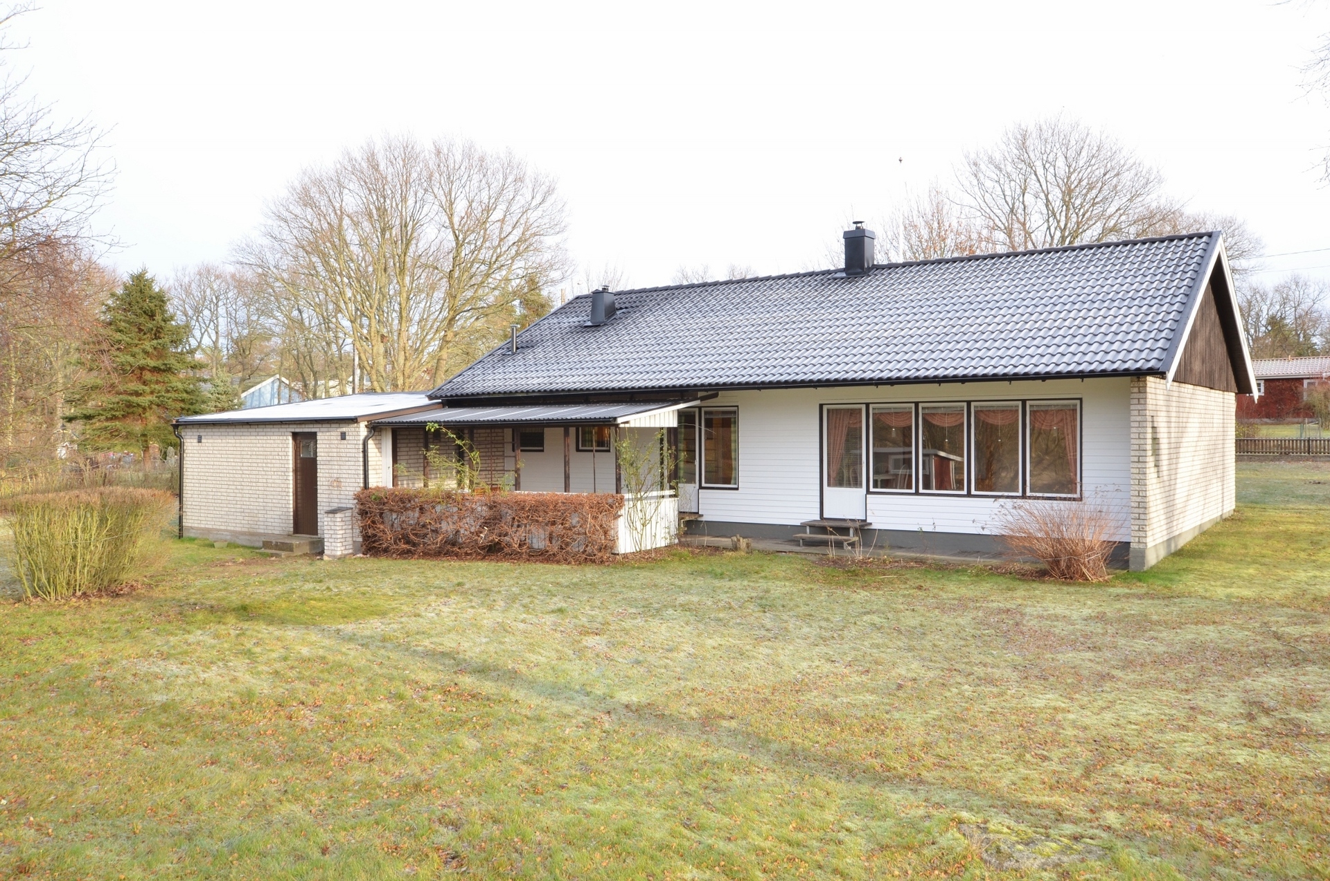 Hornuddavägen 67 – bild 4