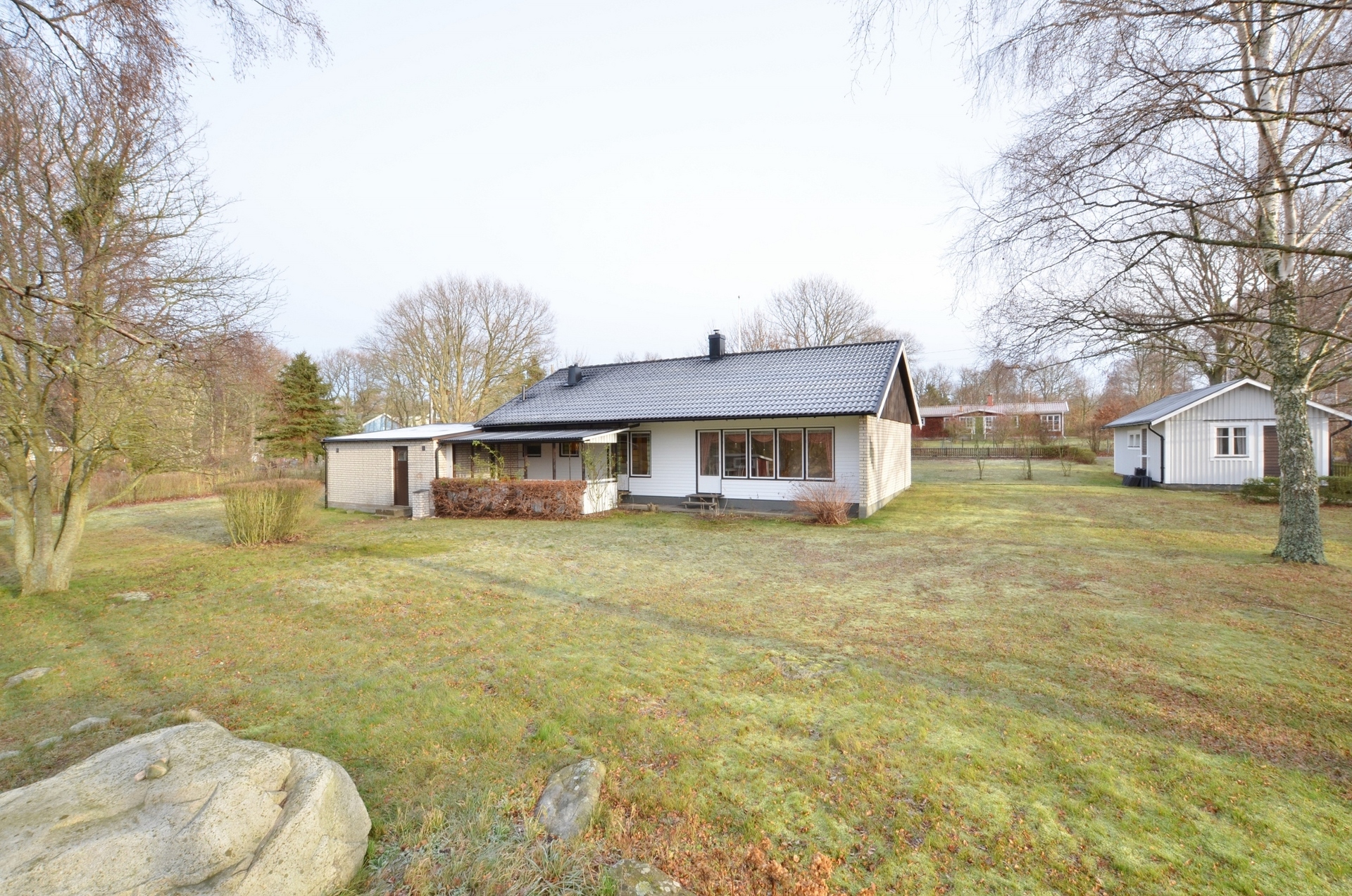 Hornuddavägen 67 – bild 5