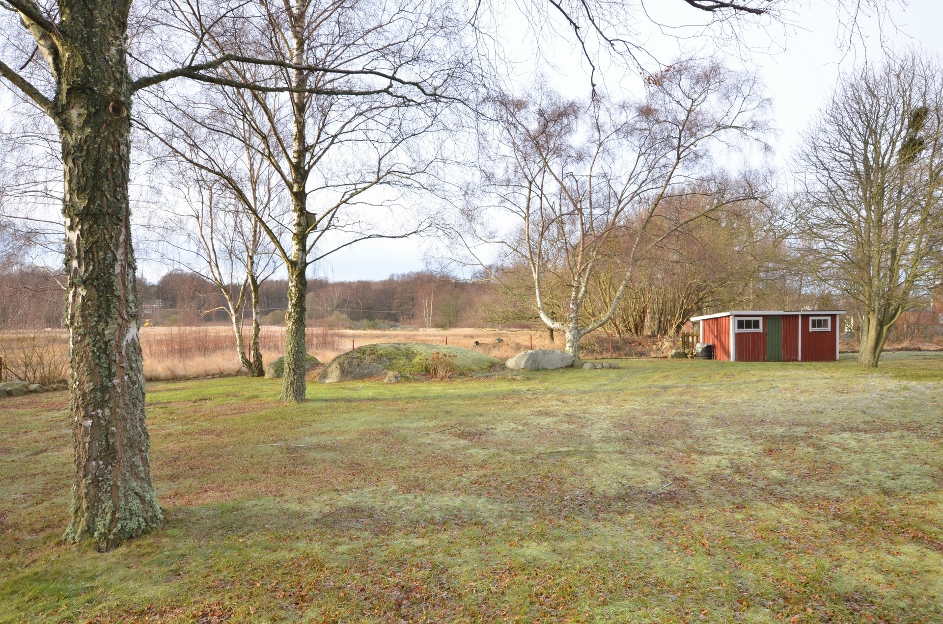 Hornuddavägen 67 – bild 6
