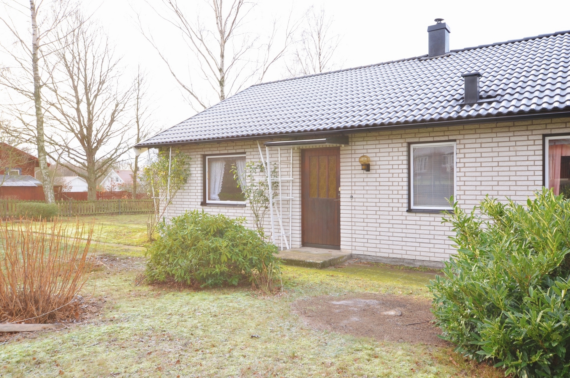 Hornuddavägen 67 – bild 3