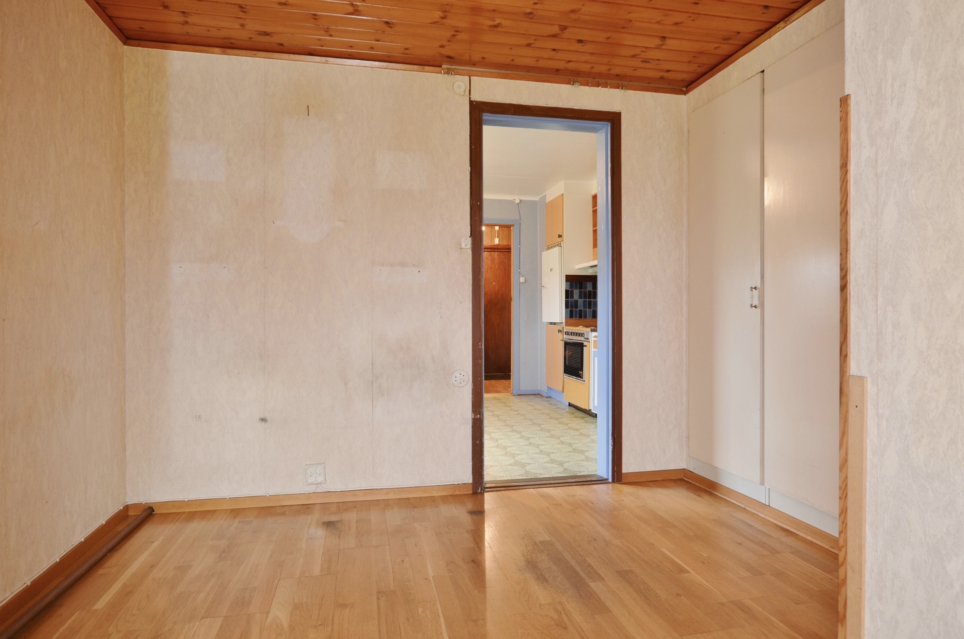 Bassholma Byaväg 228 – bild 8