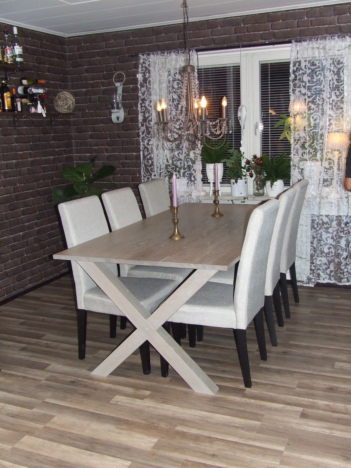 Kojvägen 8 – bild 4