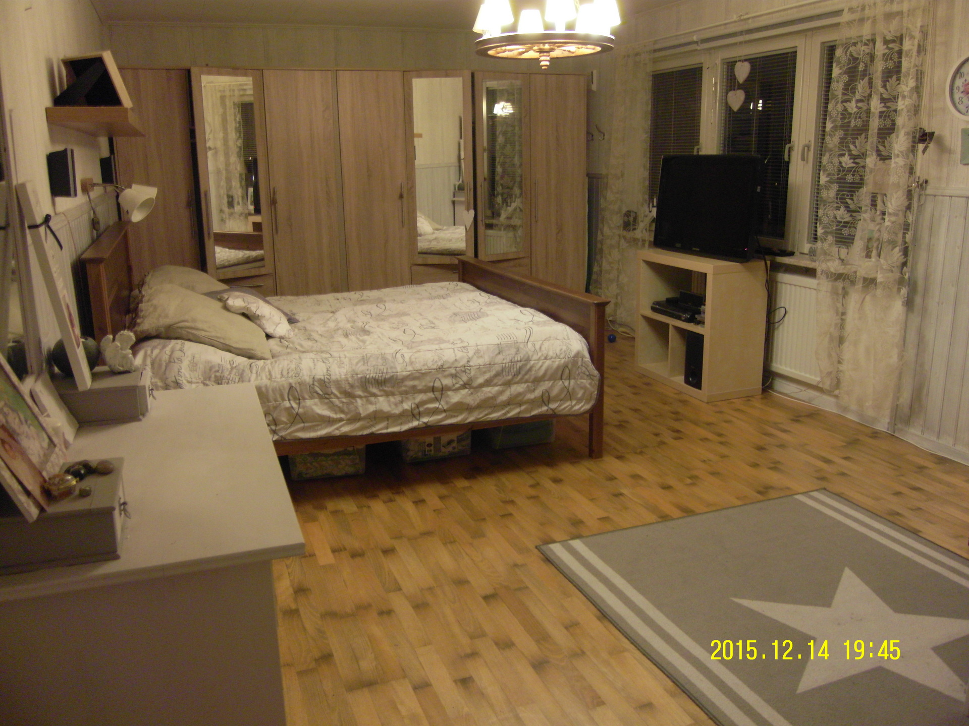 Kojvägen 8 – bild 8