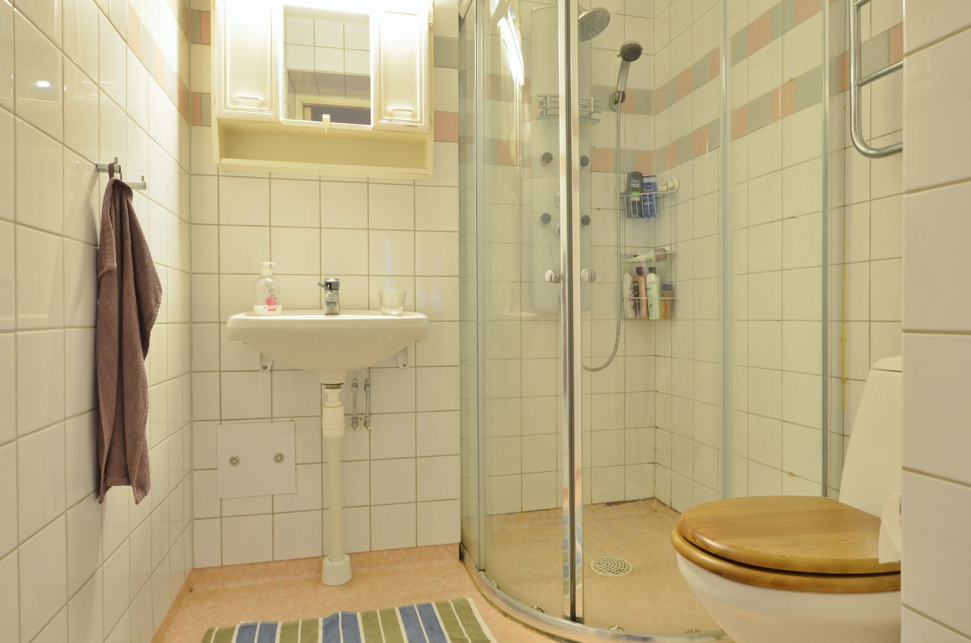 Hjälmshultsgatan 12 – bild 8