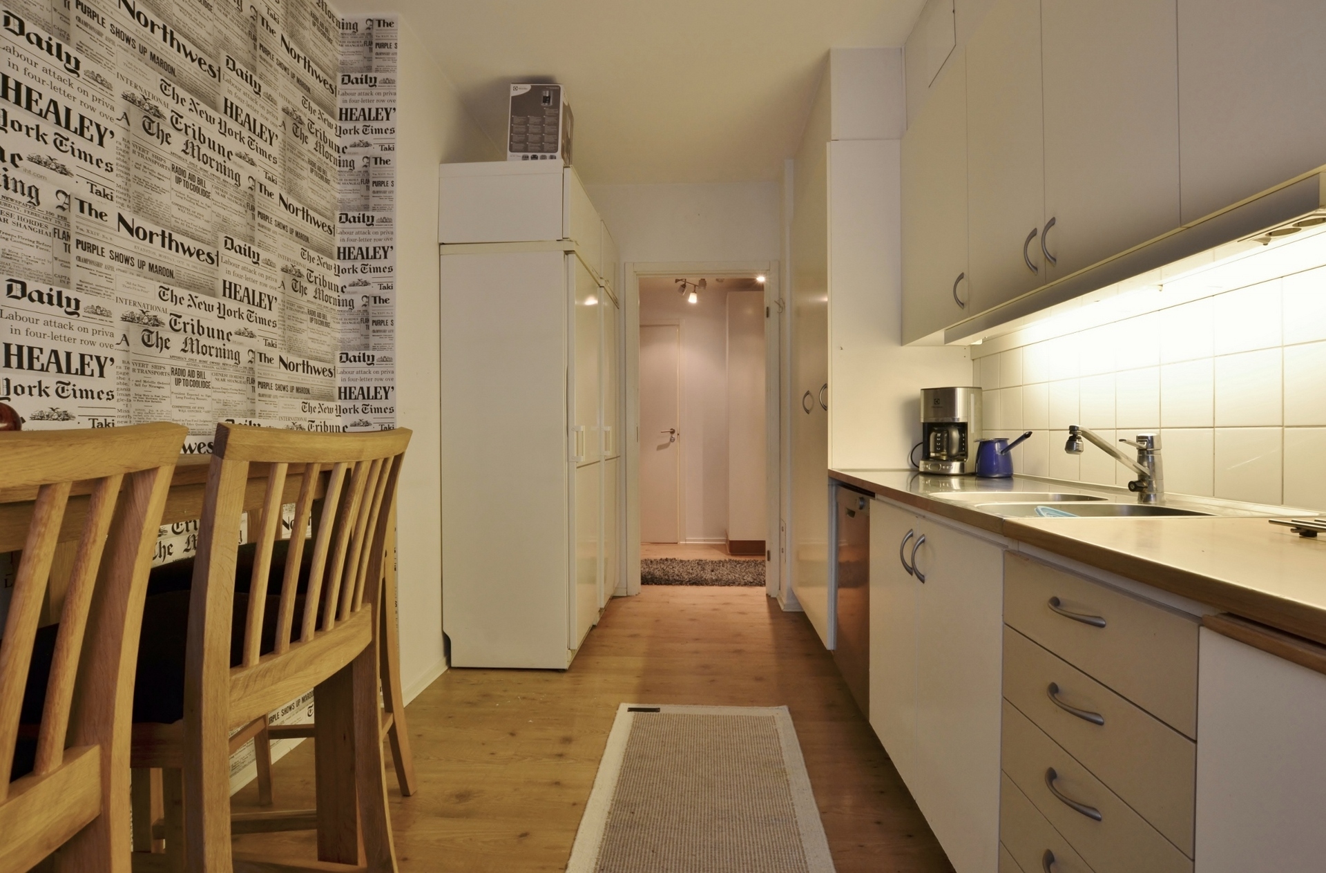 Hjälmshultsgatan 12 – bild 4