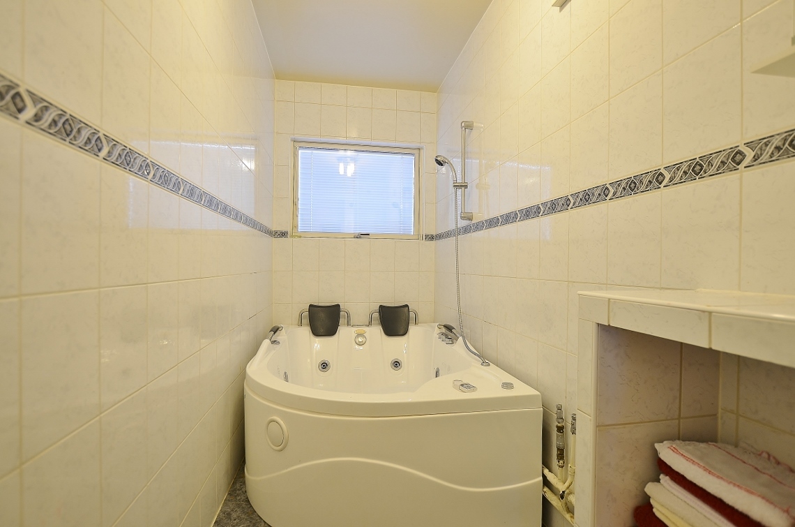 Topasgatan 86 – bild 5