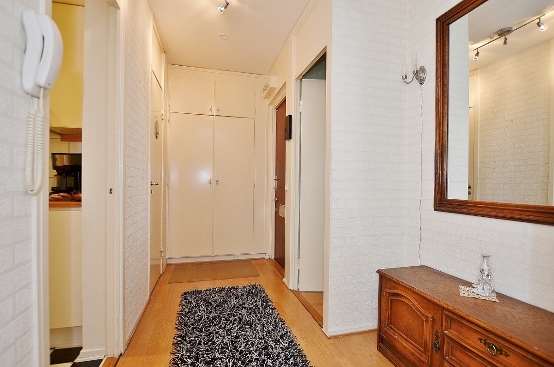 Topasgatan 86 – bild 3