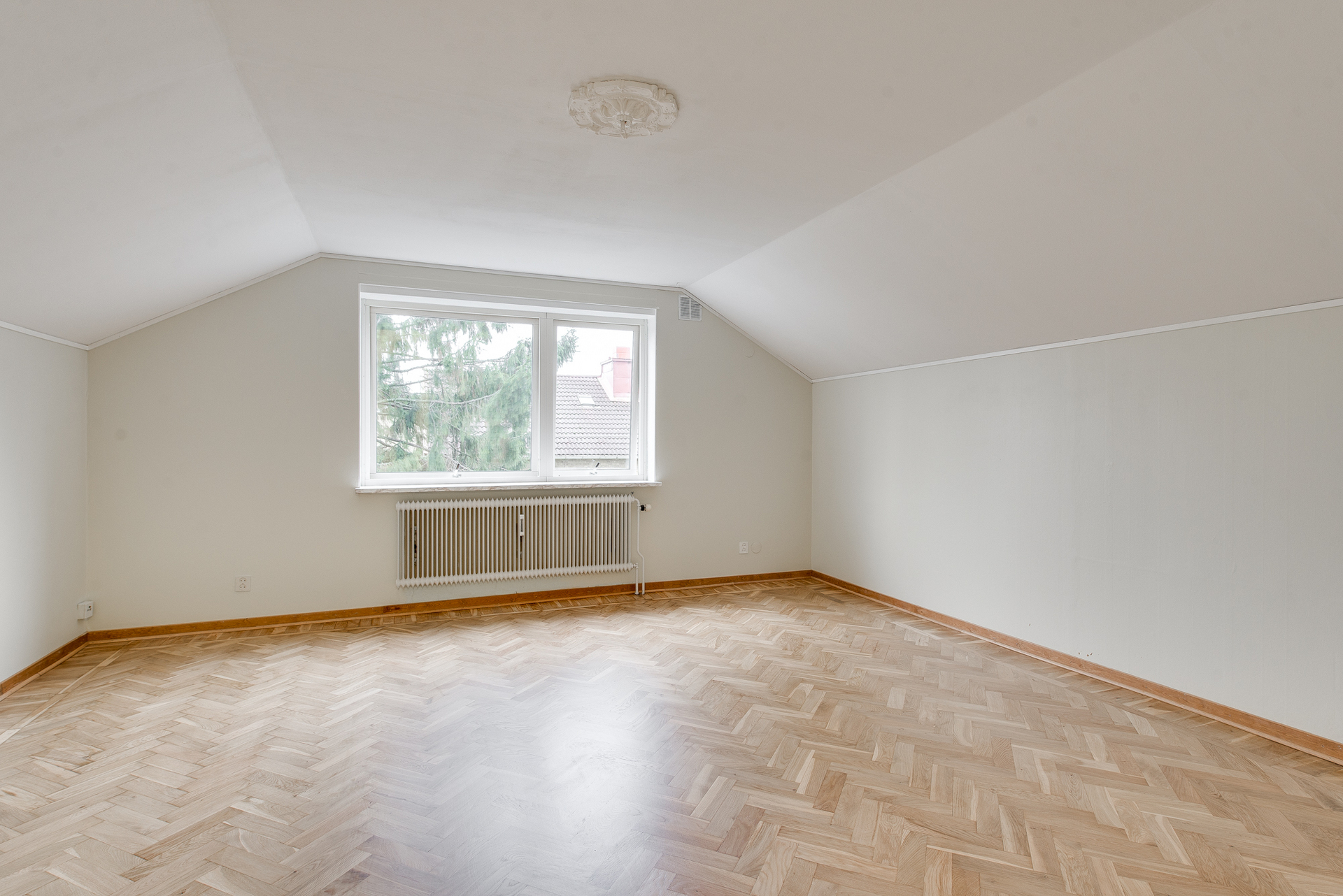 Kalendervägen 93 – bild 6