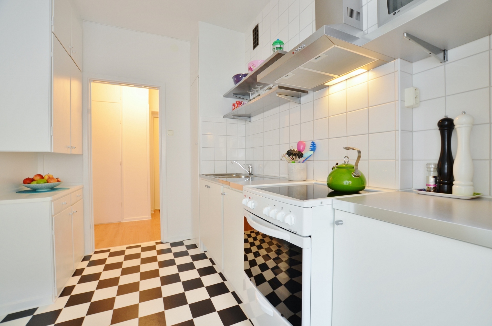 Drottninggatan 42 B – bild 6