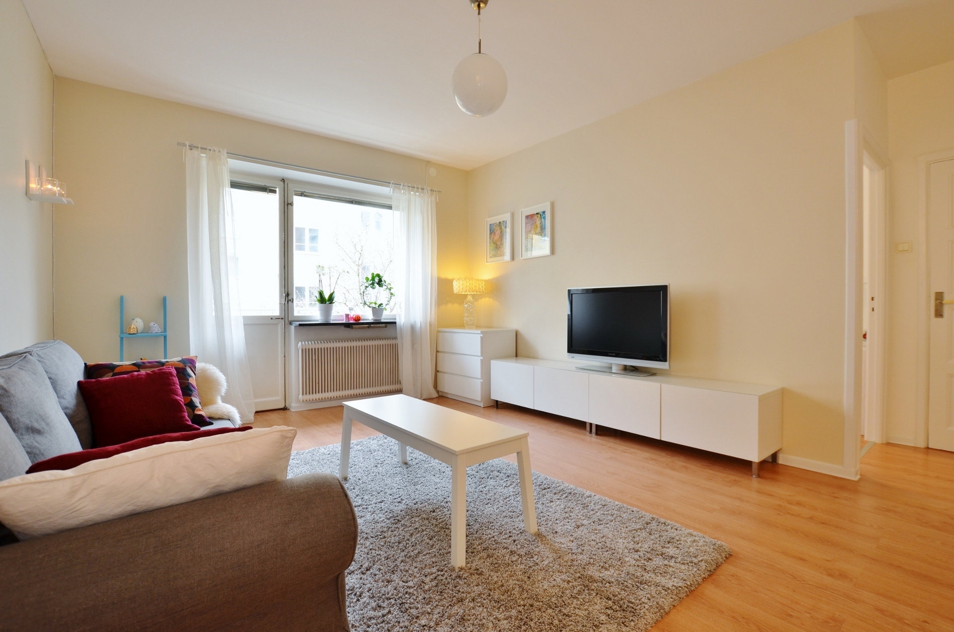 Drottninggatan 42 B – bild 7