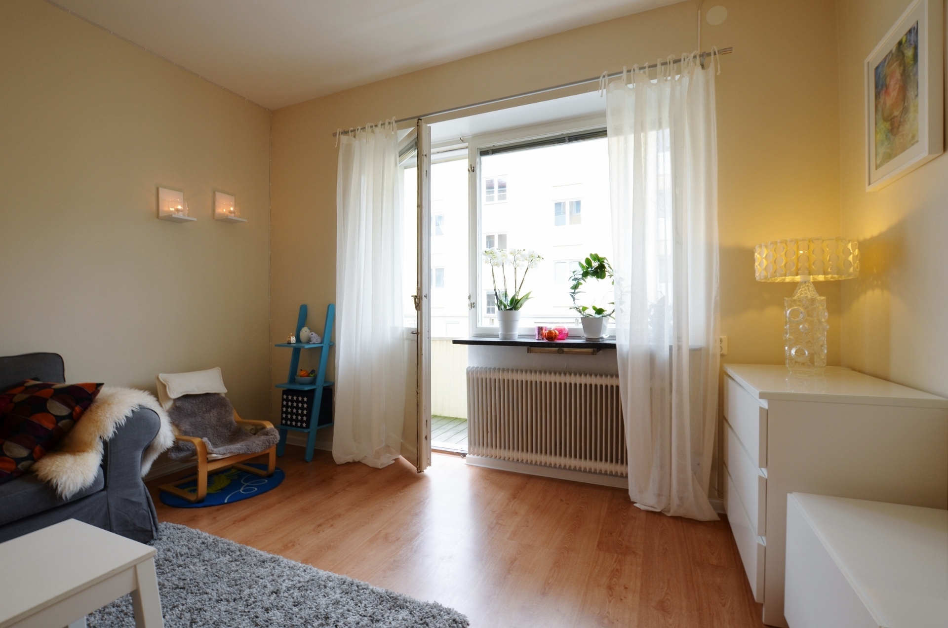Drottninggatan 42 B – bild 8