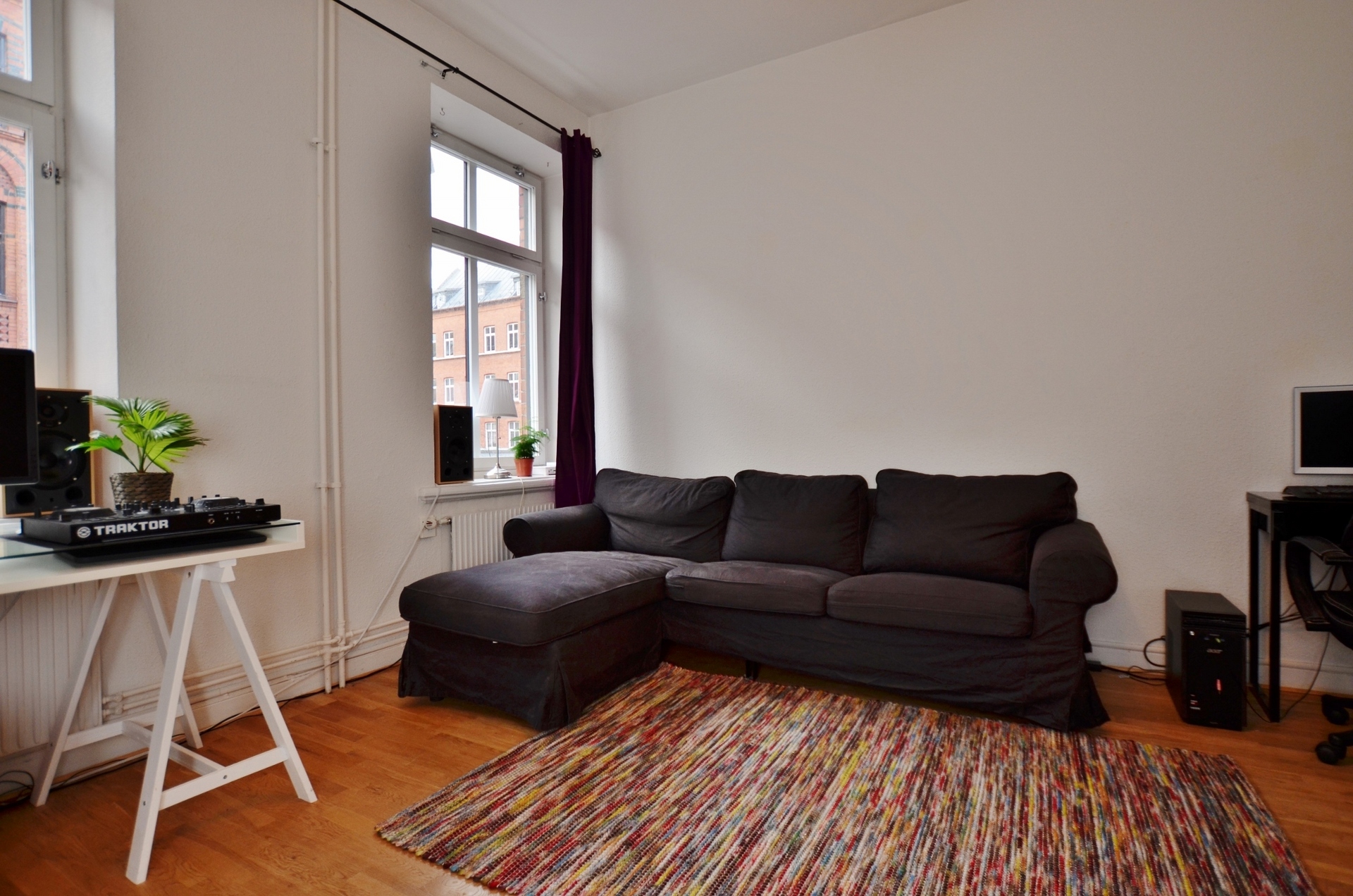 Ängelholmsgatan 10 C – bild 8