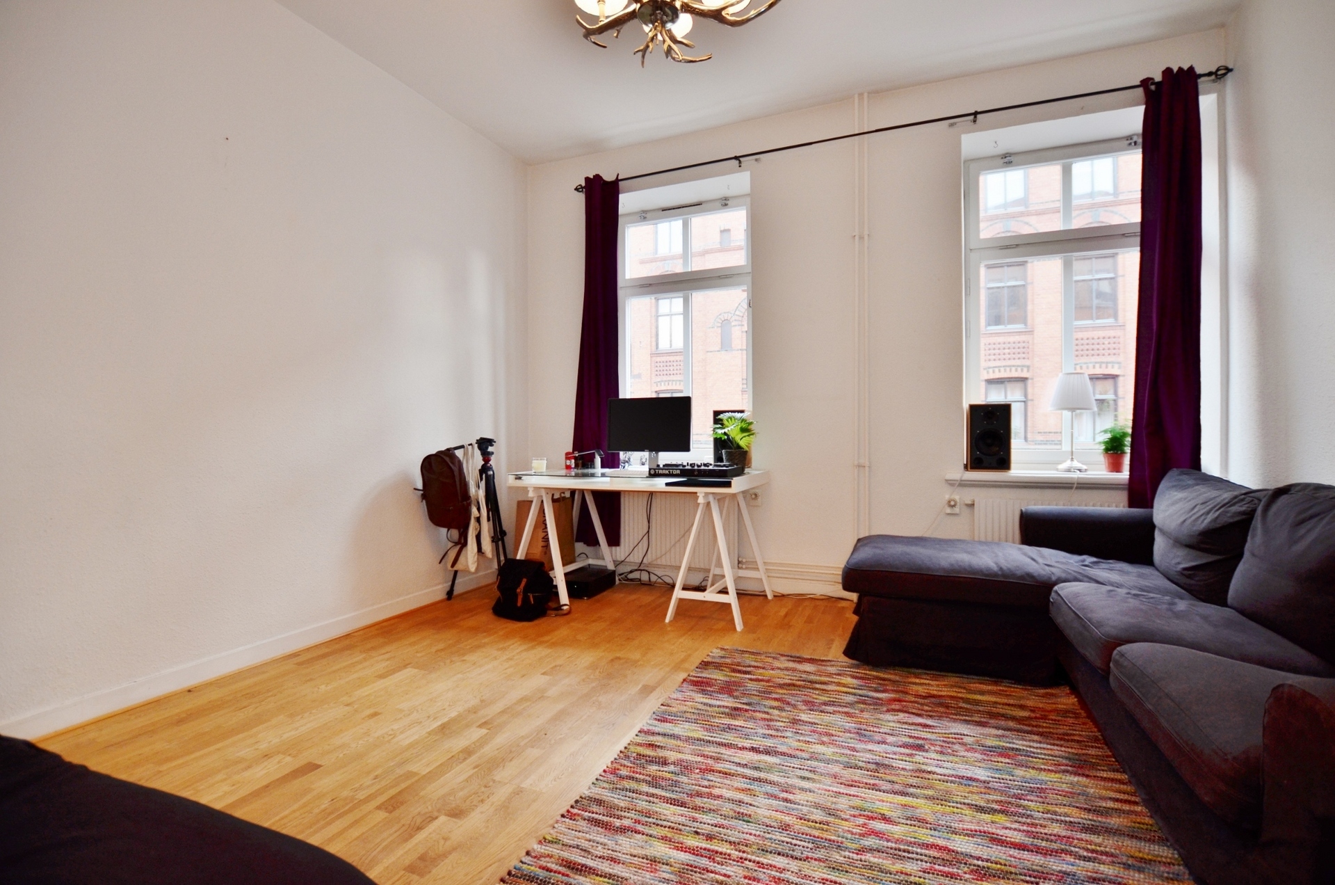 Ängelholmsgatan 10 C – bild 6