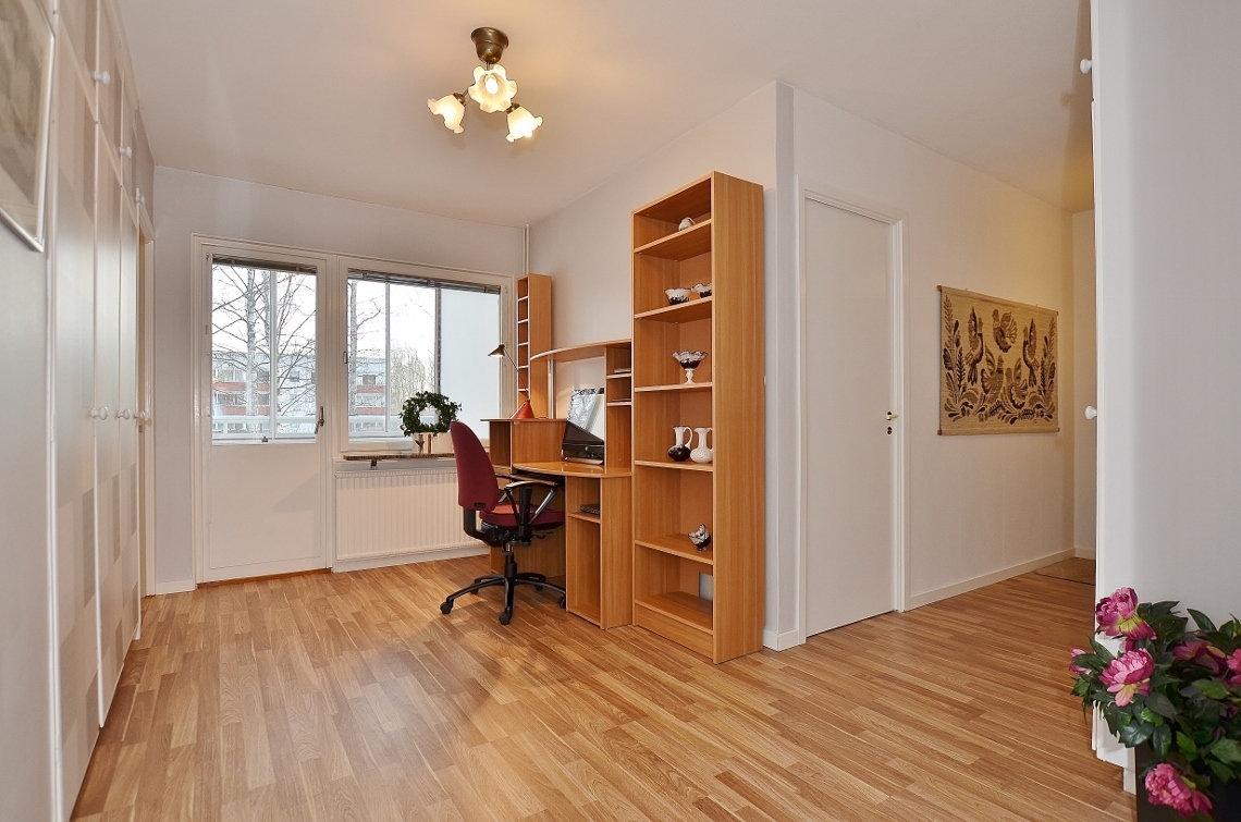 Bigatan 7 – bild 4