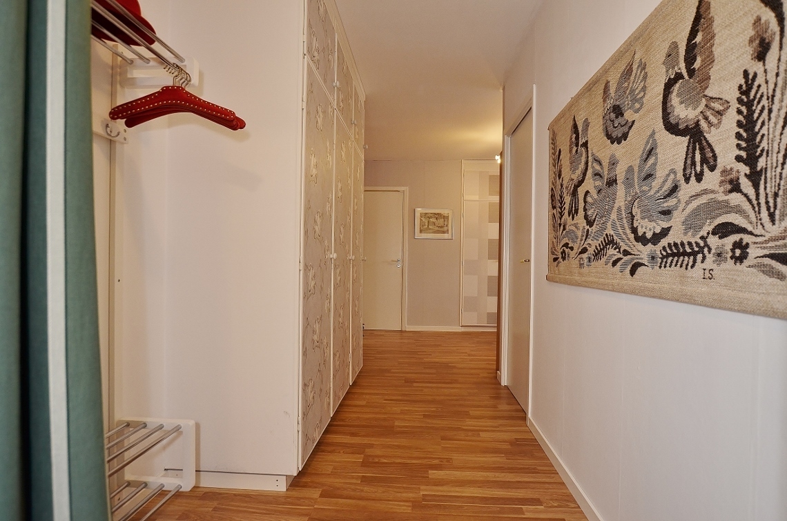 Bigatan 7 – bild 3