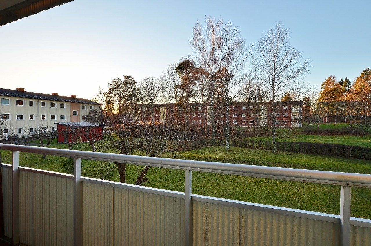 Köpmangatan 4 G – bild 6