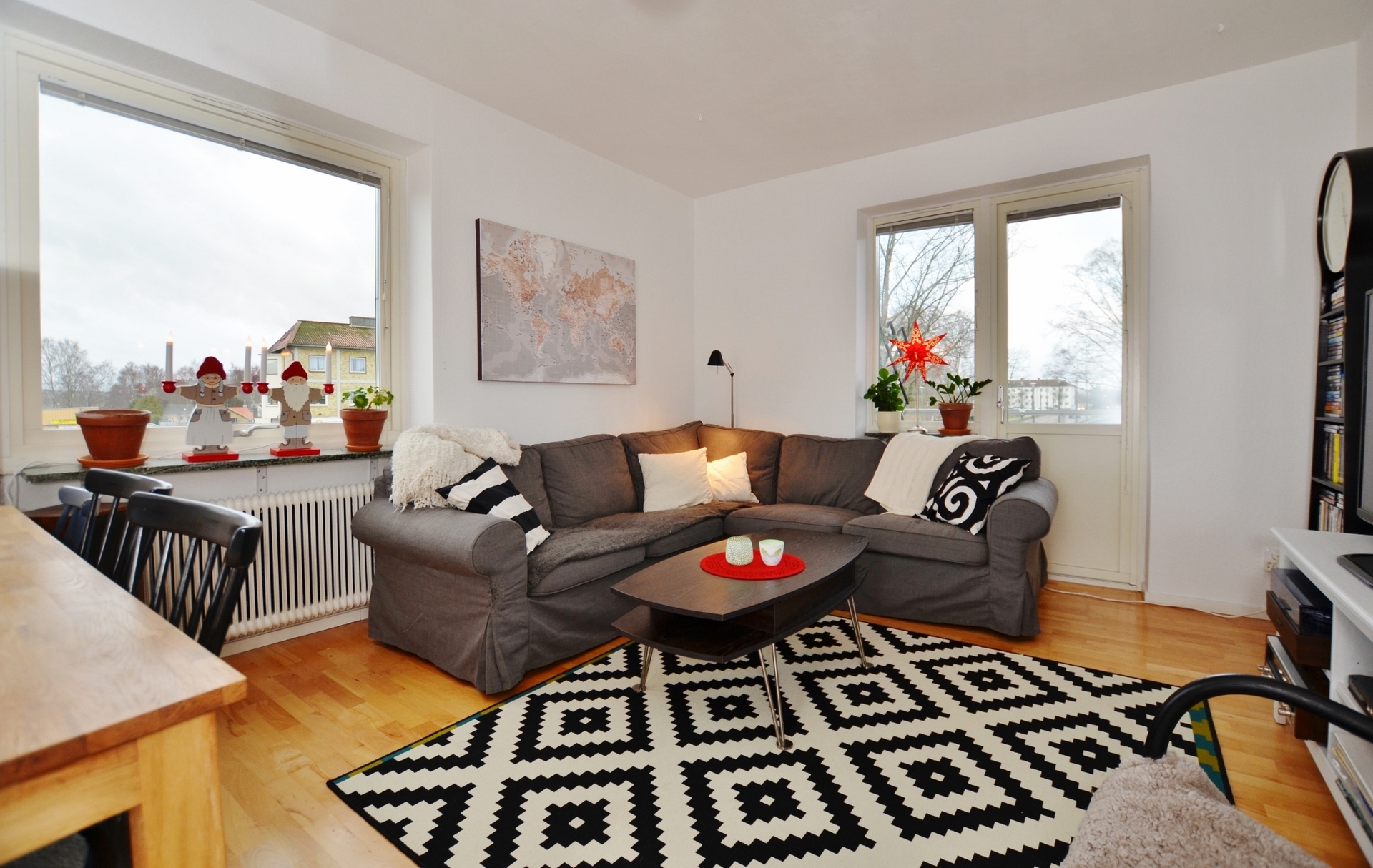 Snapphanegatan 6 C – bild 6