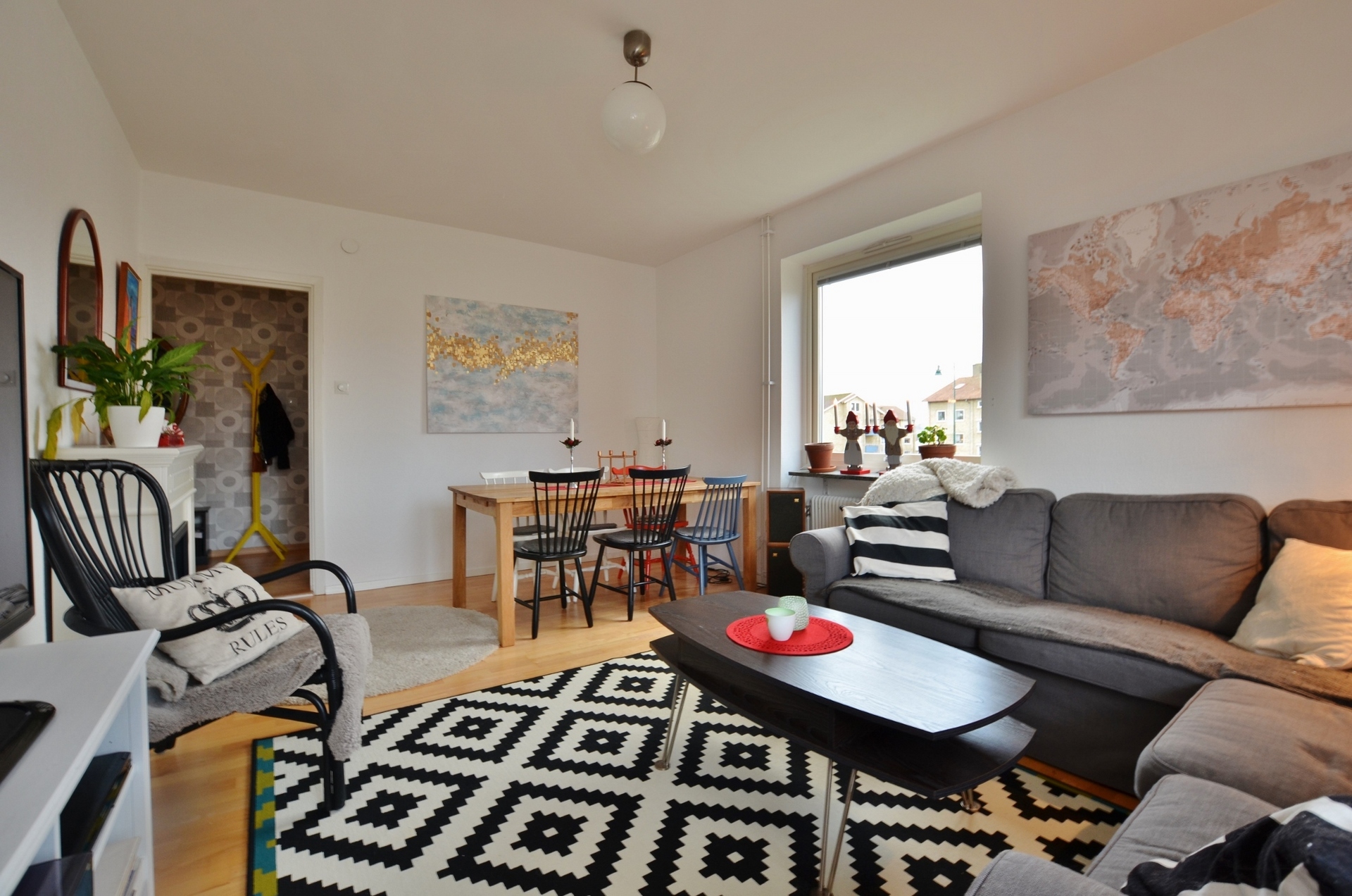 Snapphanegatan 6 C – bild 5