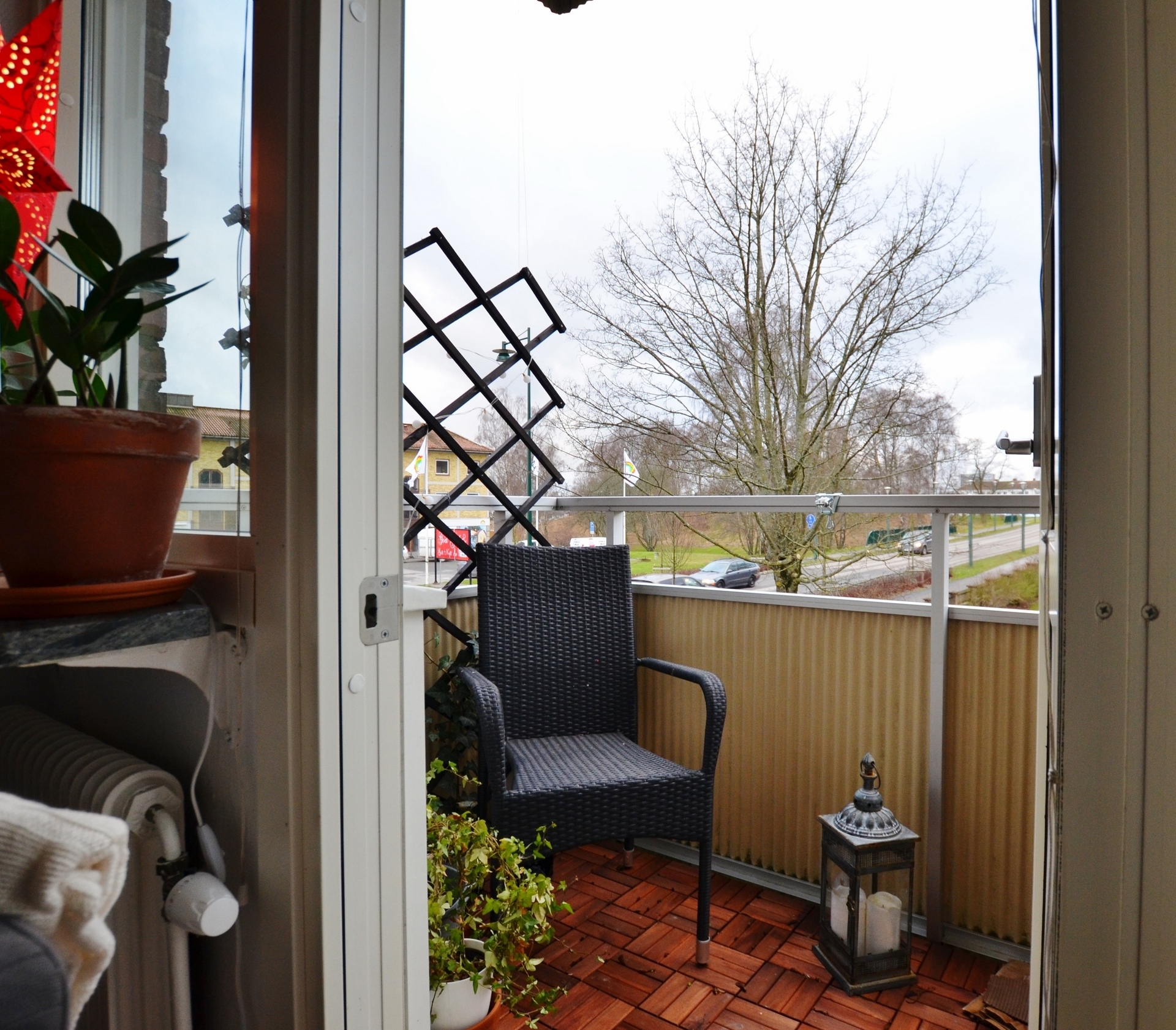 Snapphanegatan 6 C – bild 8