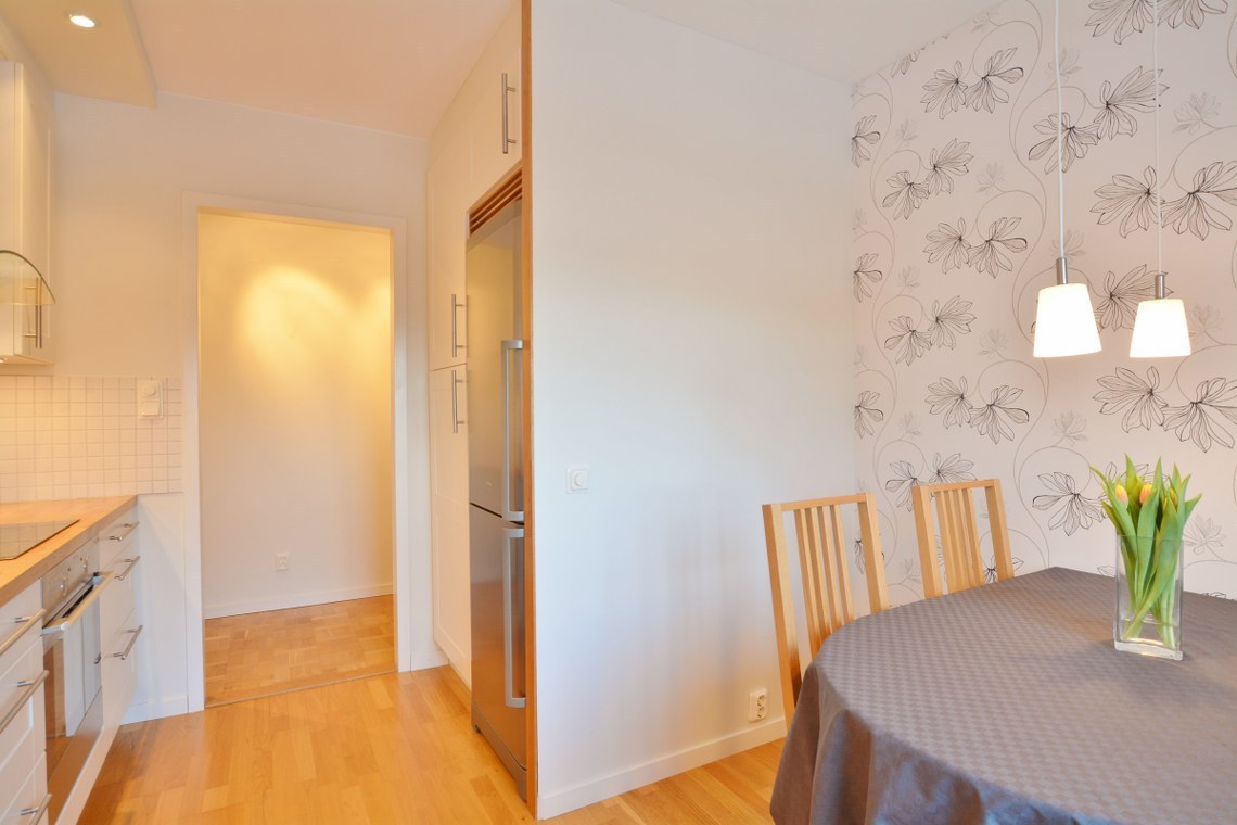 Garnisonsvägen 26 – bild 8