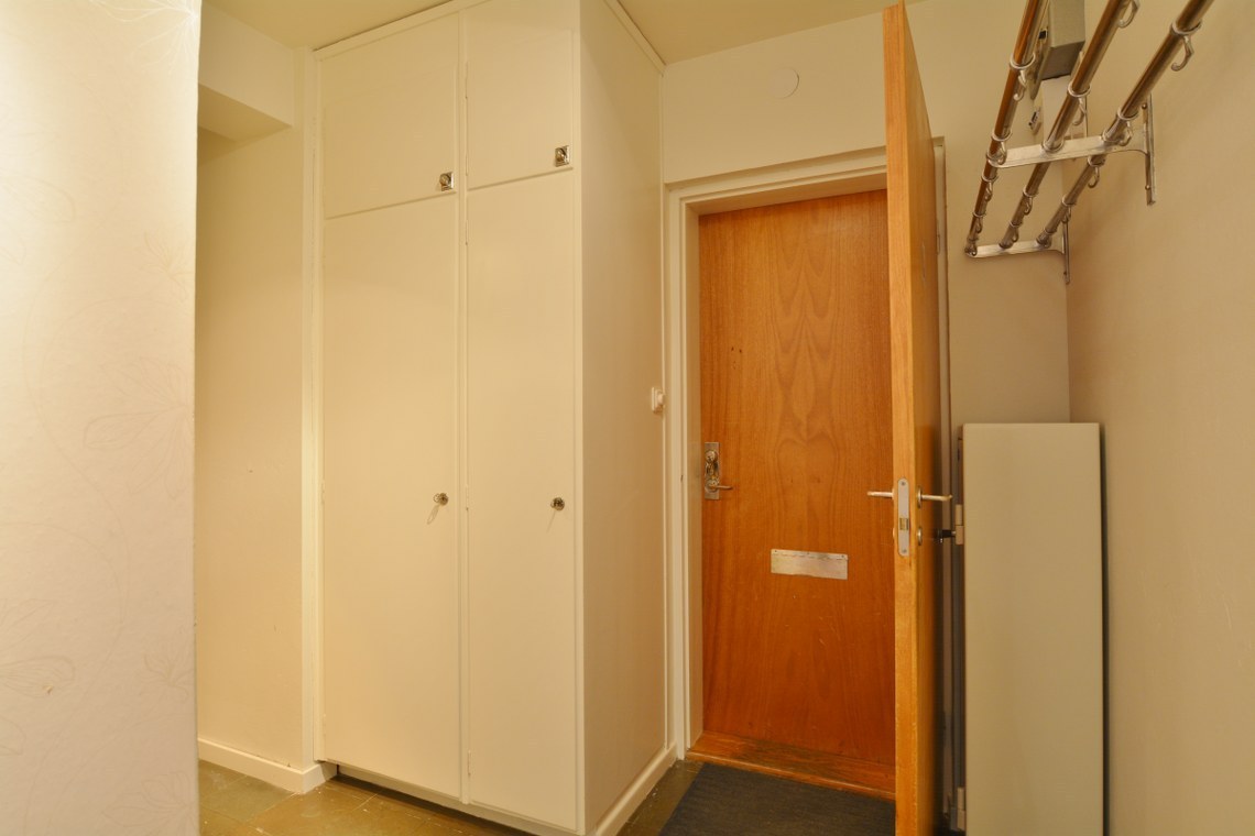 Garnisonsvägen 26 – bild 3