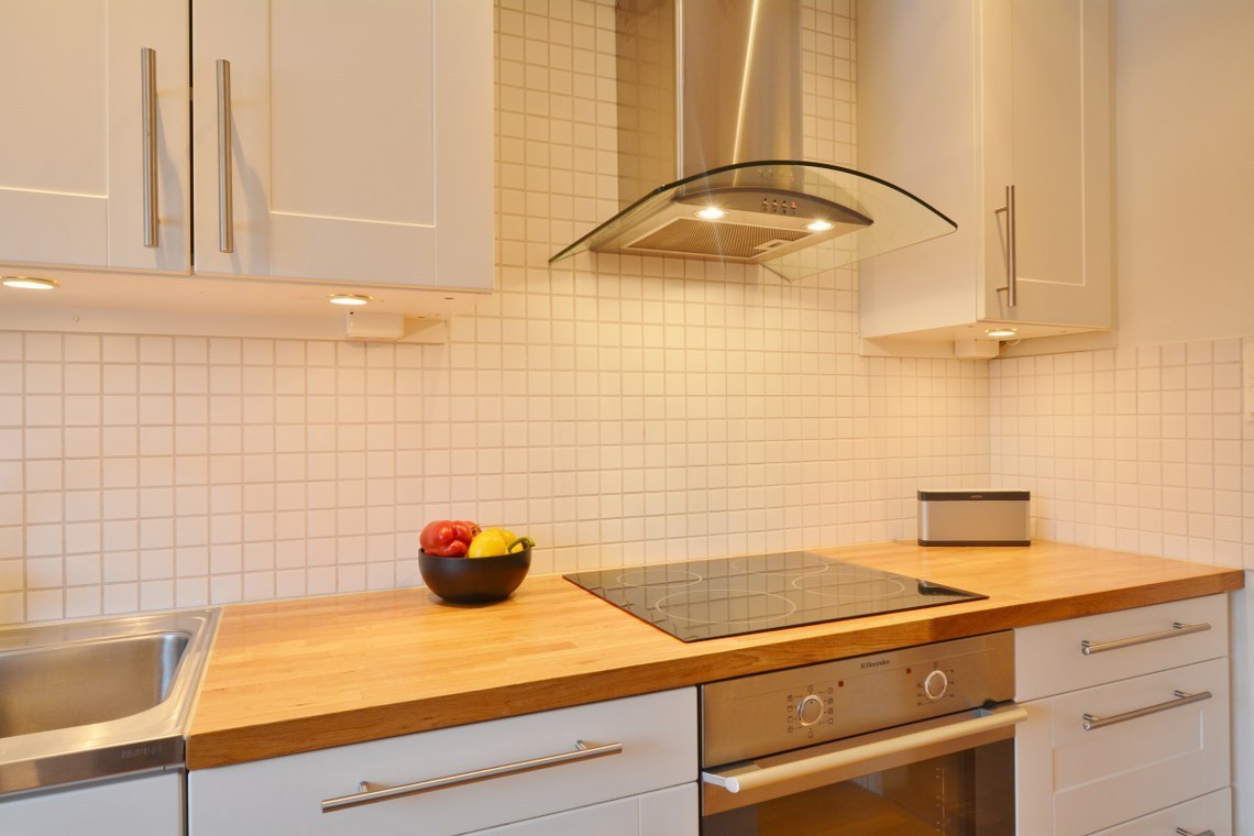 Garnisonsvägen 26 – bild 6
