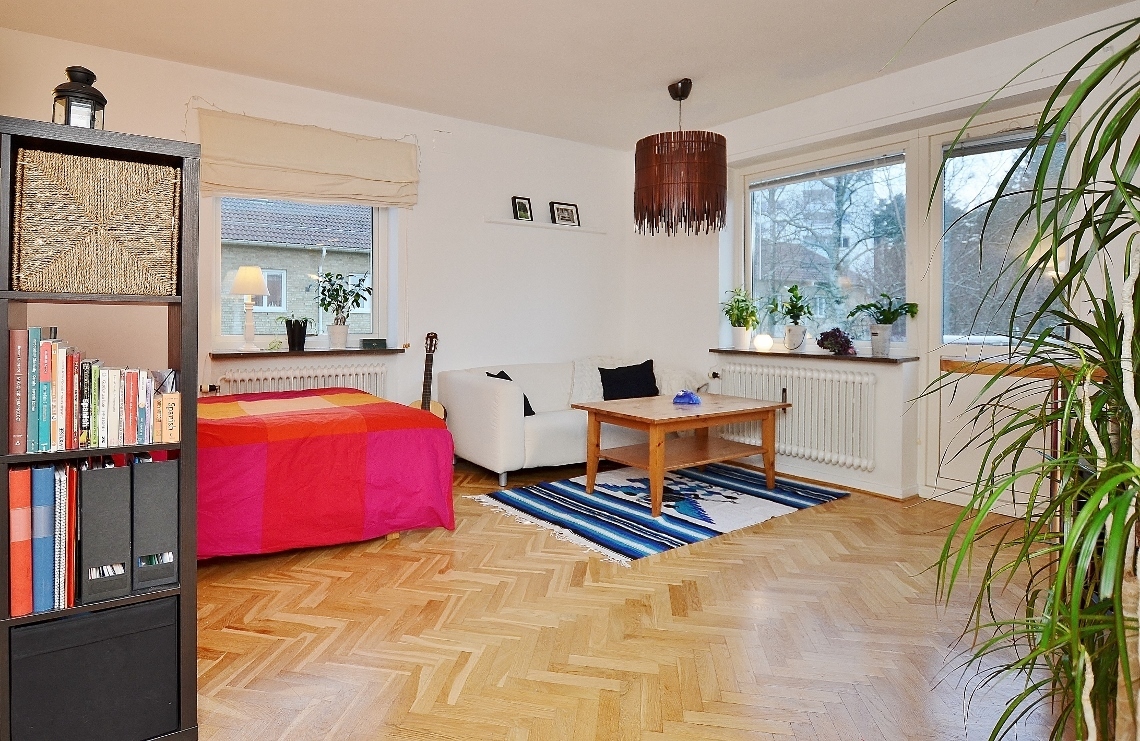 Kalendervägen 93 – bild 4