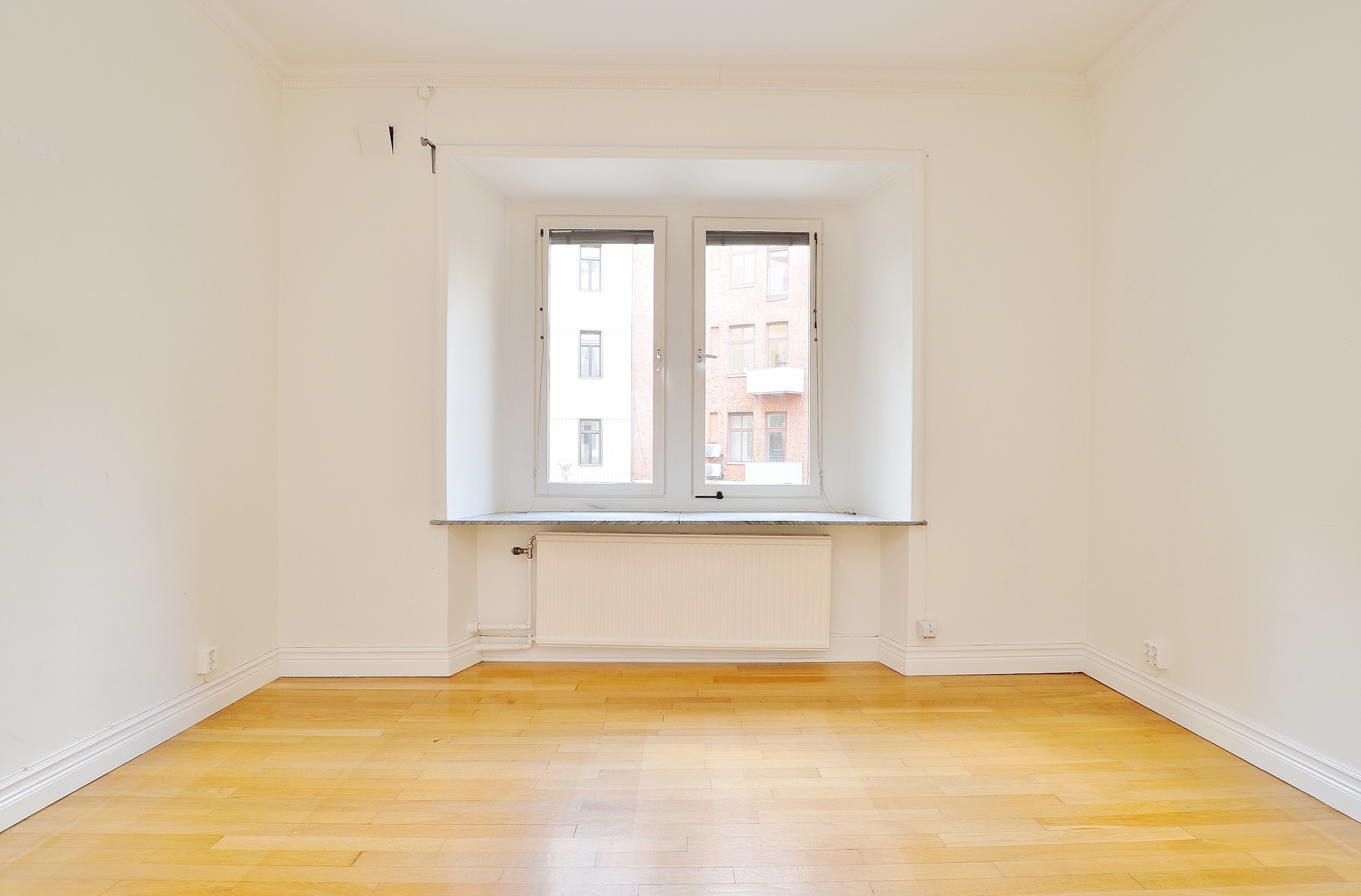 Burgårdsgatan 10 – bild 8