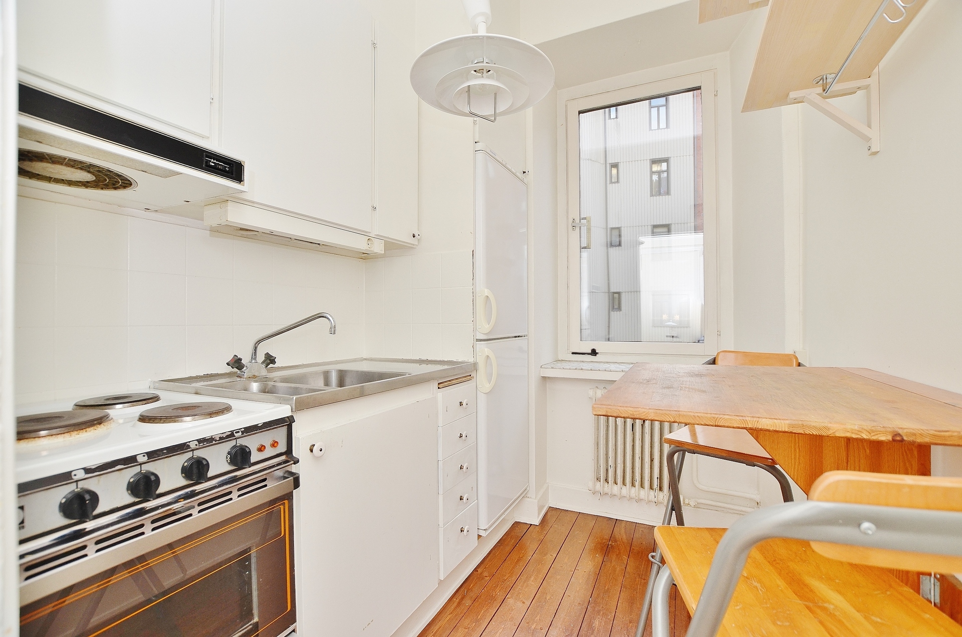 Burgårdsgatan 10 – bild 6