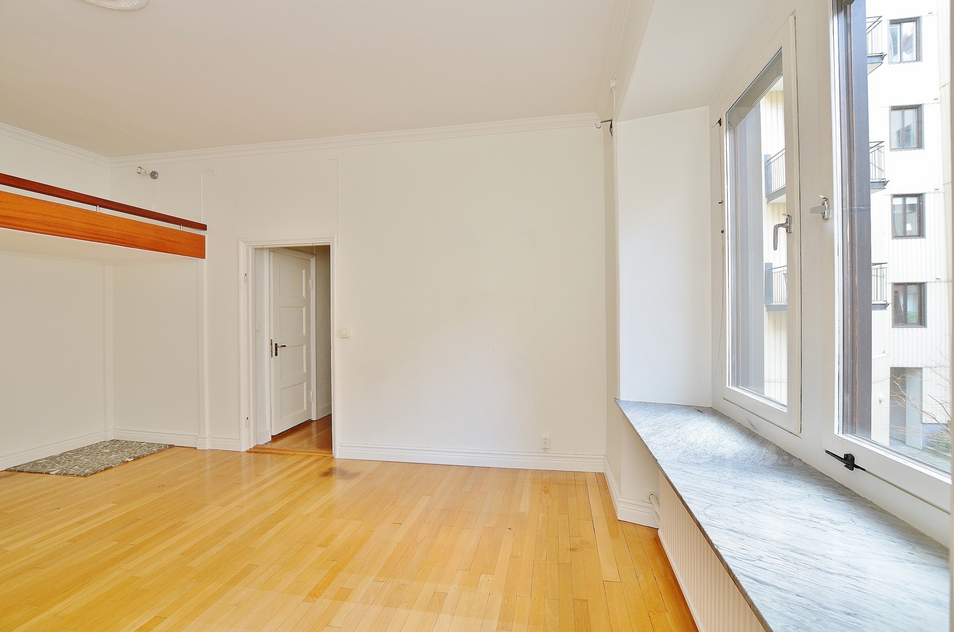 Burgårdsgatan 10 – bild 7