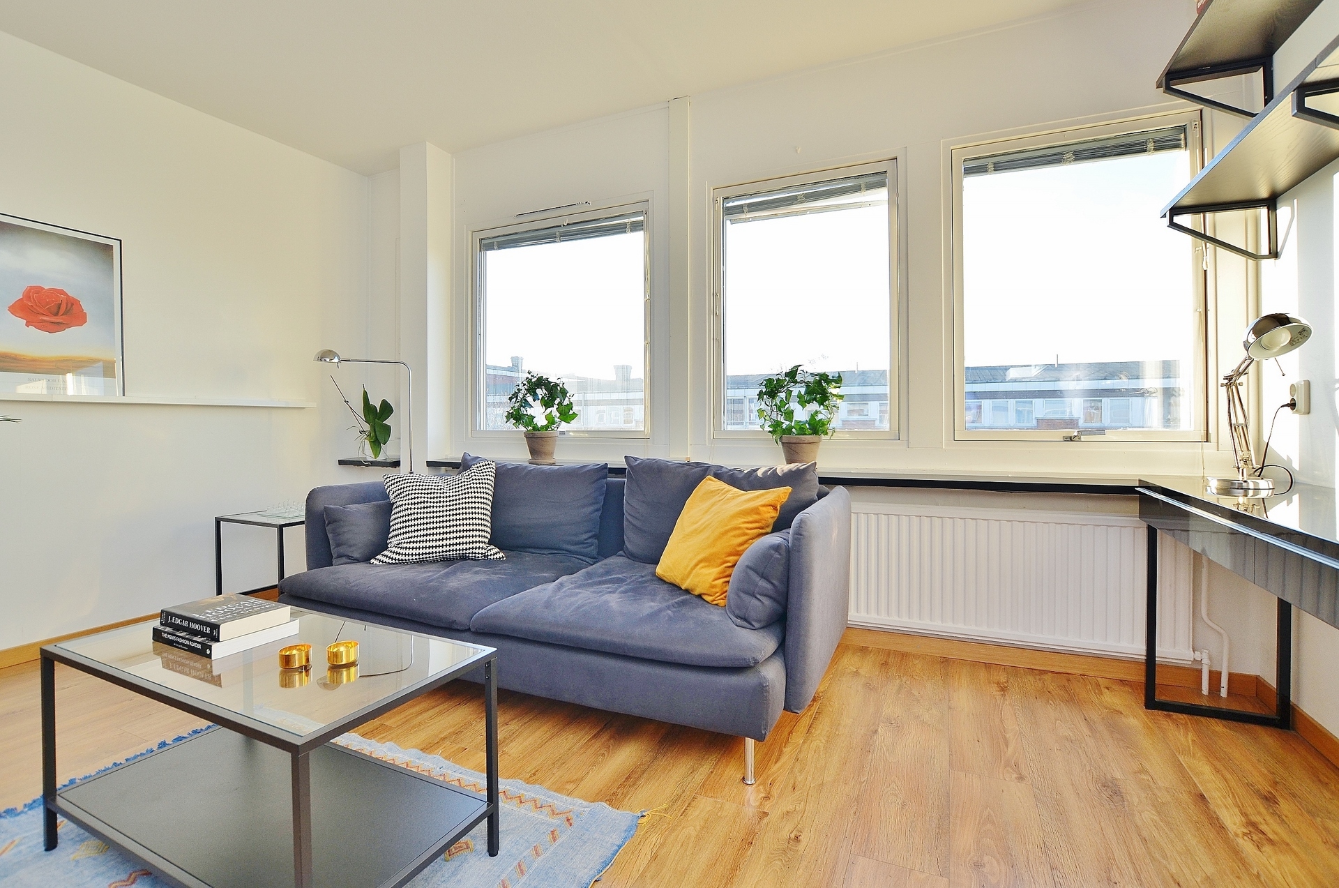 Briljantgatan 91 – bild 7