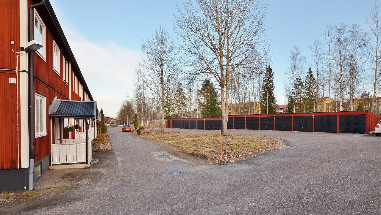 Seljansögatan 13 – bild 4