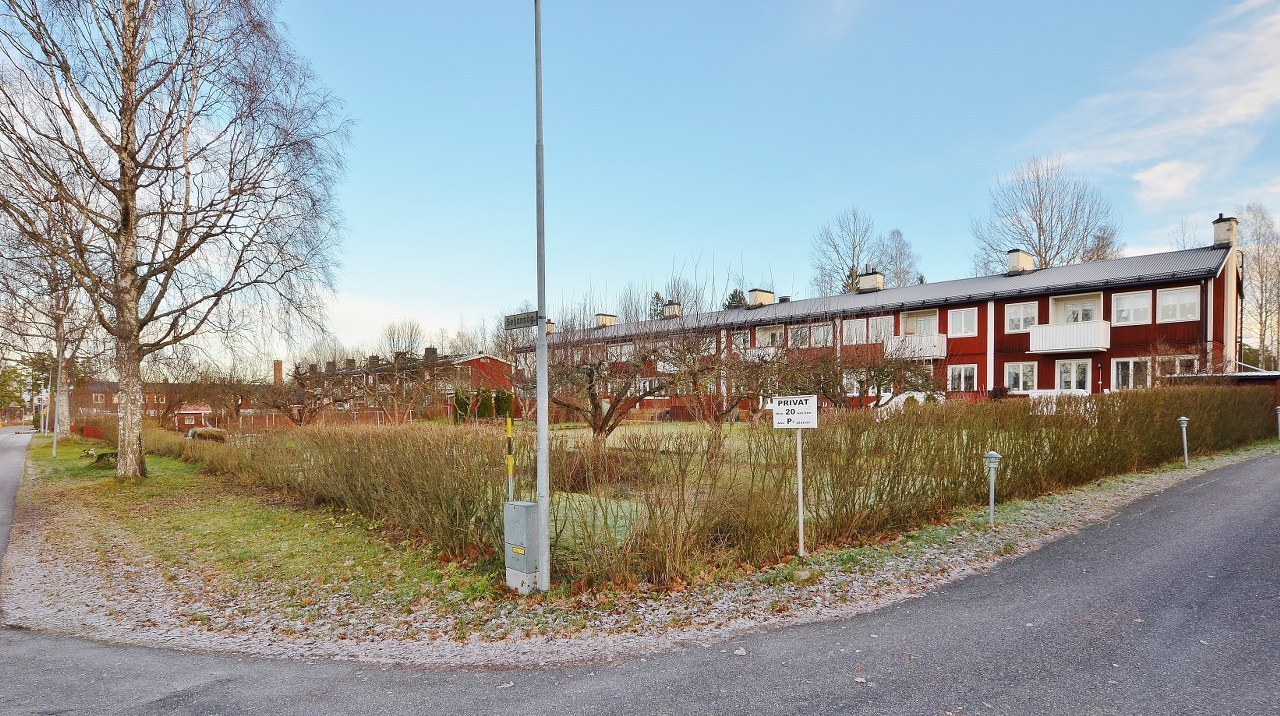 Seljansögatan 13 – bild 6