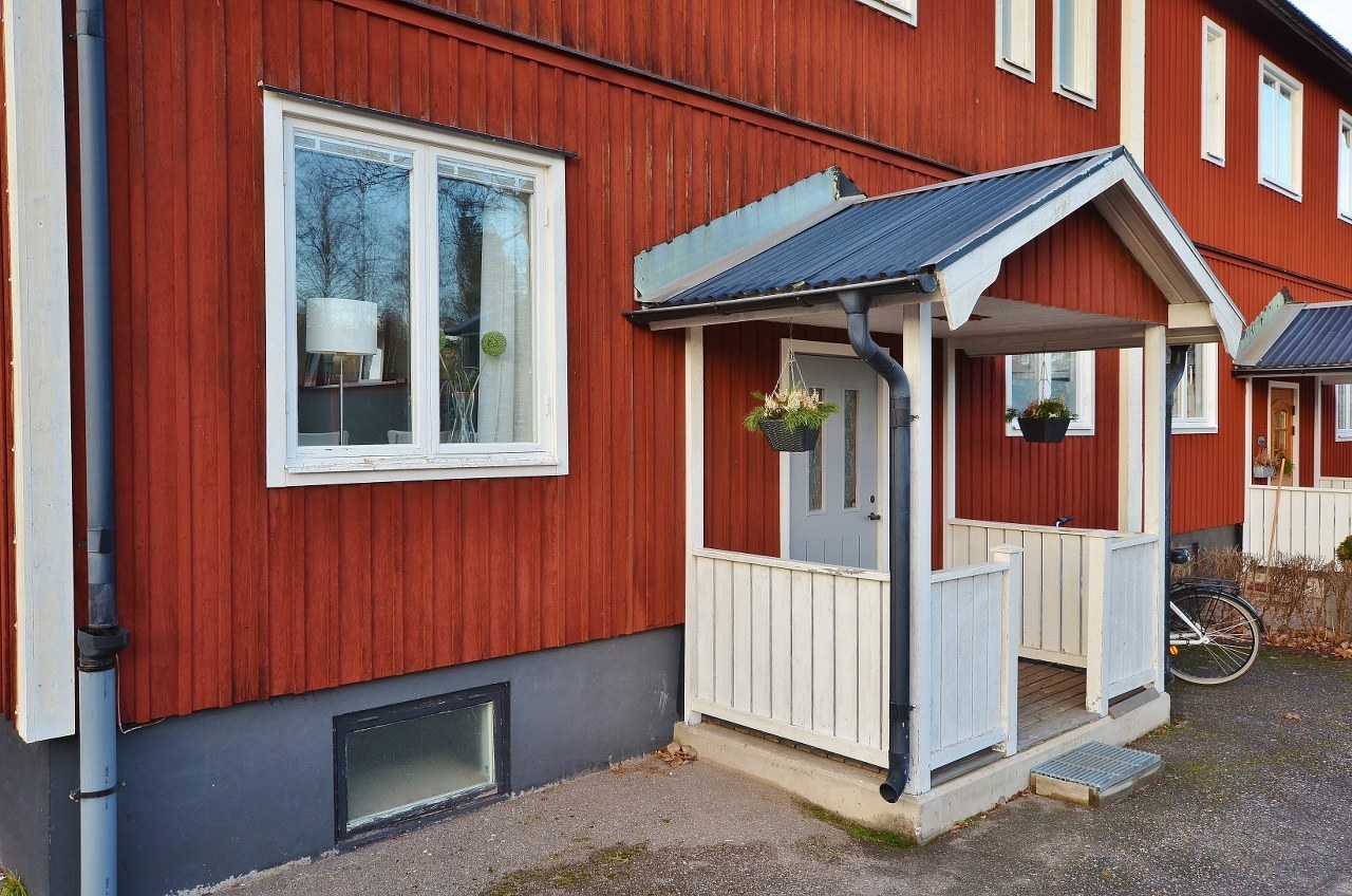 Seljansögatan 13 – bild 3